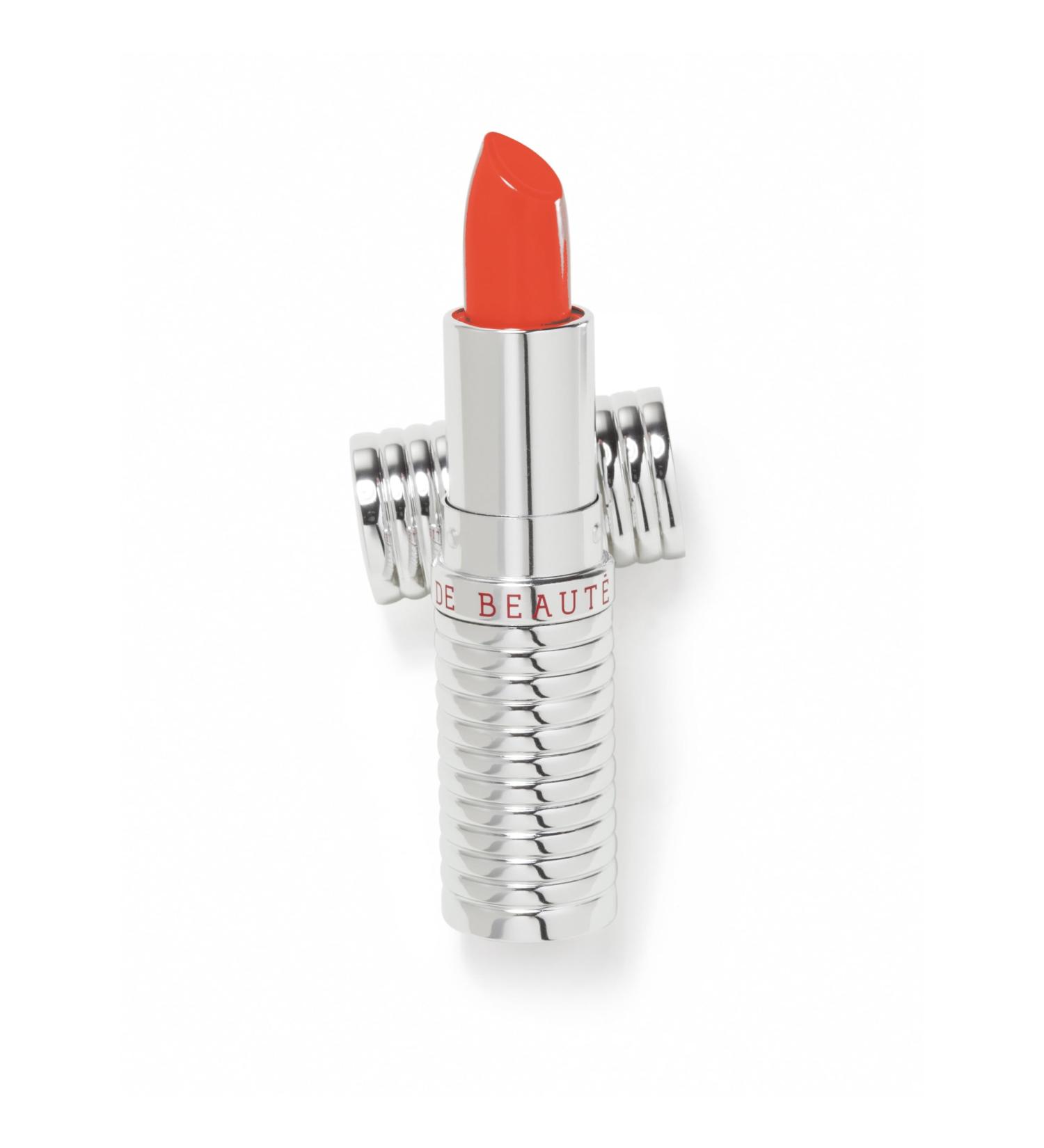 Le Metier De Beaute Hydra-Creme Lipstick Last Tango - Shop Internationally for Vibrant Color & Hydration - Buy Online on SooperMarket.com
