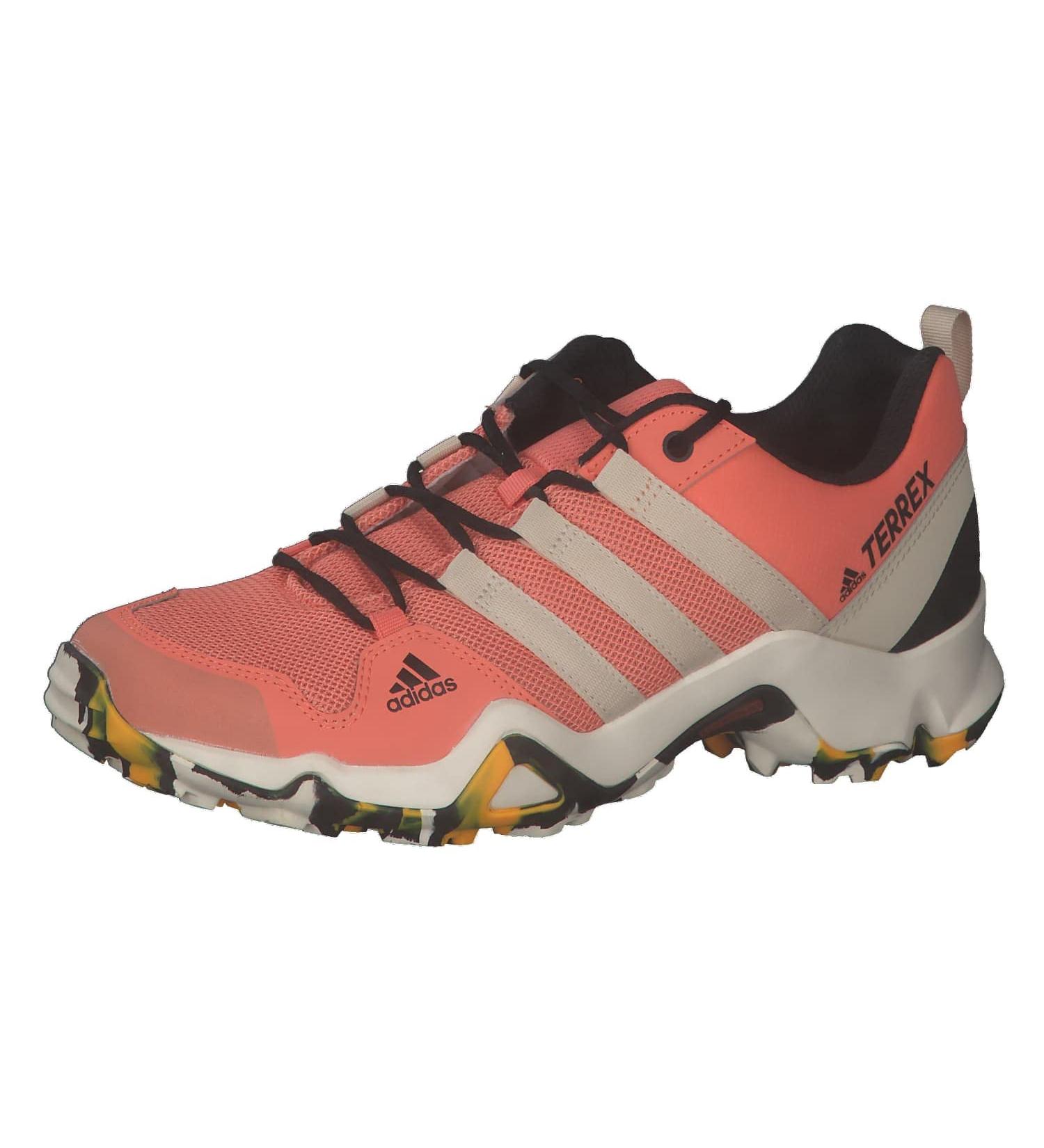 Buy adidas Originals Superstar Unisex-Kids Sneakers 28 EU - Coral Fusion Wonder White & Solar Gold | International Shipping Available - Buy Online on SooperMarket.com