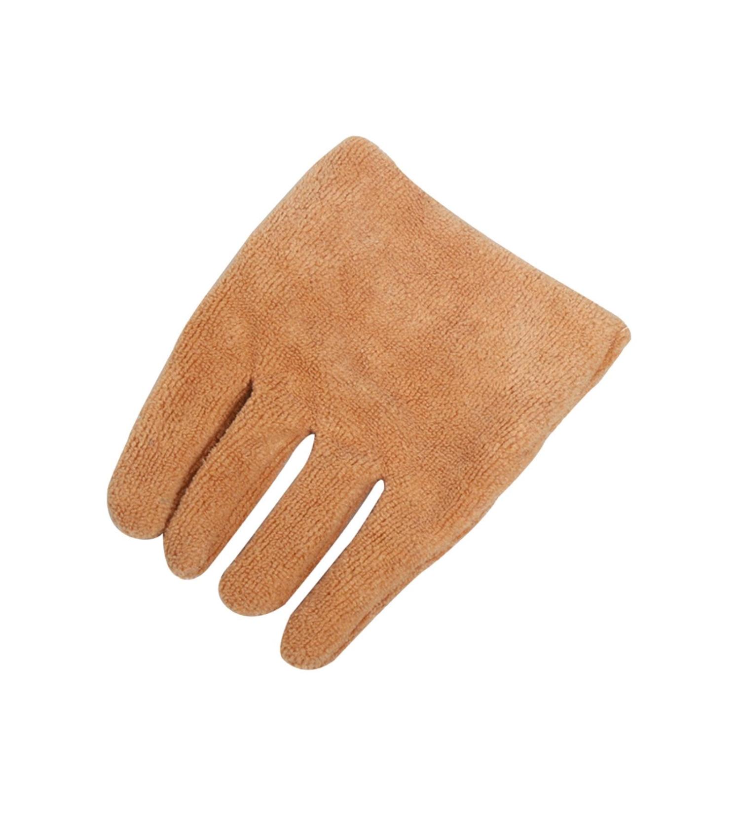 Folpus Toe Sleeve Protectors | Toe Stretcher Guard | Comfortable Foot Pads for Relief | Yellow - Shop Internationally! - Buy Online on SooperMarket.com
