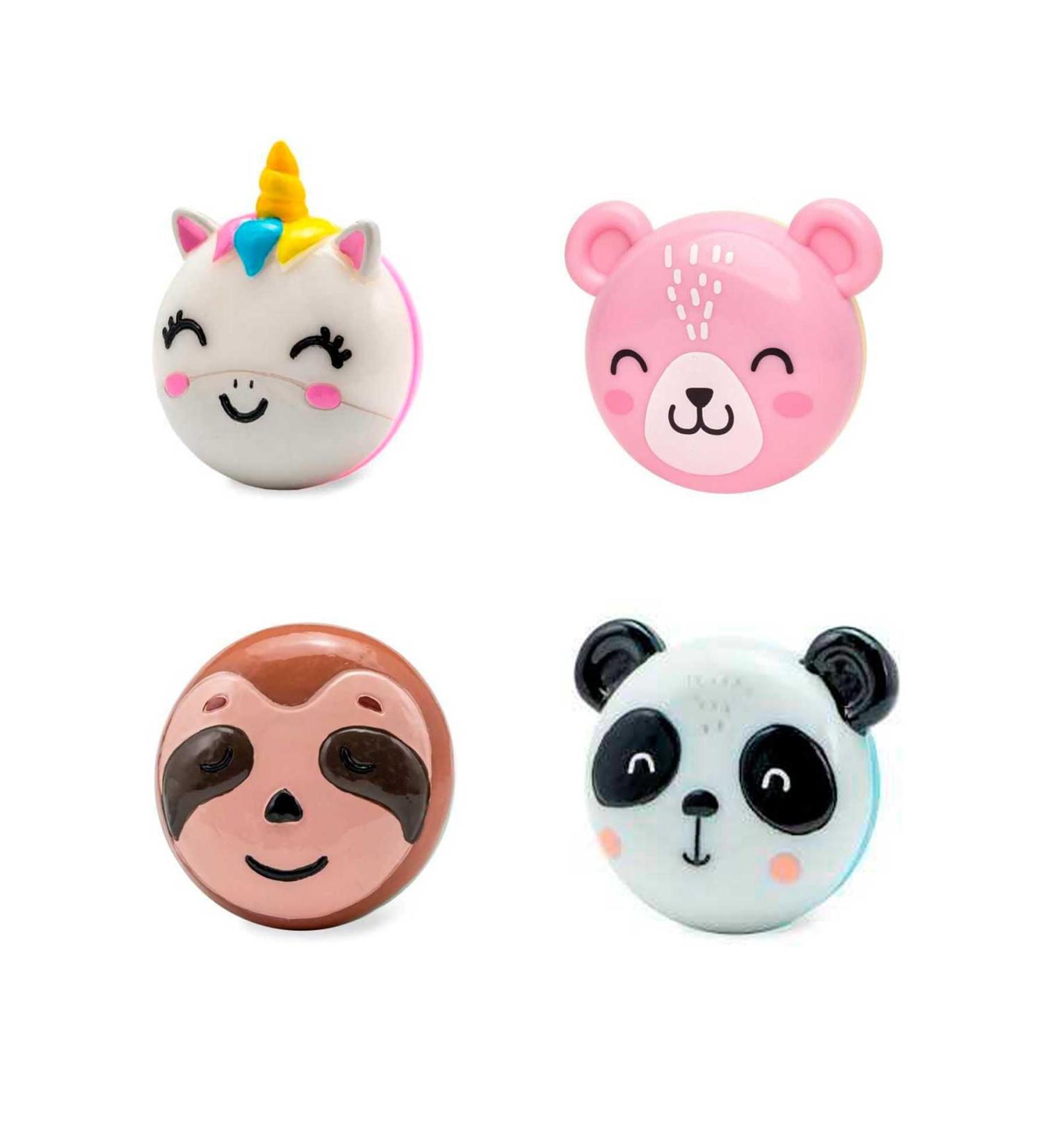 Best Animal Hand Cream - 26g | Nourishing & Hydrating | International Shipping Available - Buy Online on SooperMarket.com