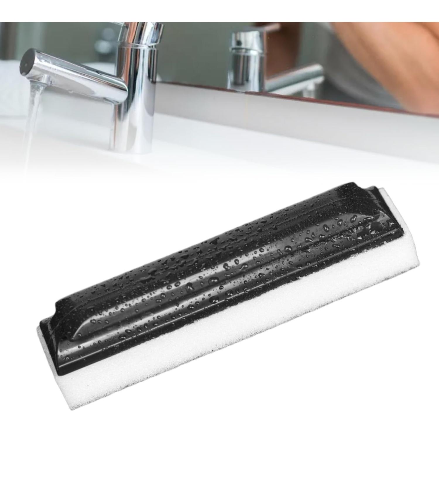 Buy Bart Cleaning Brush for Sinks & Hair Wash Basins | Effective Cleaning Tool for Home & Travel - Buy Online on SooperMarket.com