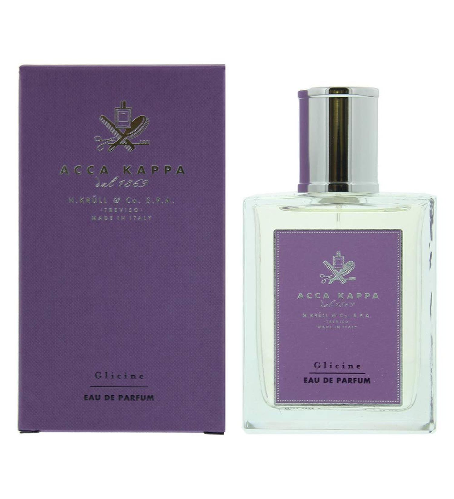 Eau De Parfum Spray 3.3 oz - Buy Online on SooperMarket.com