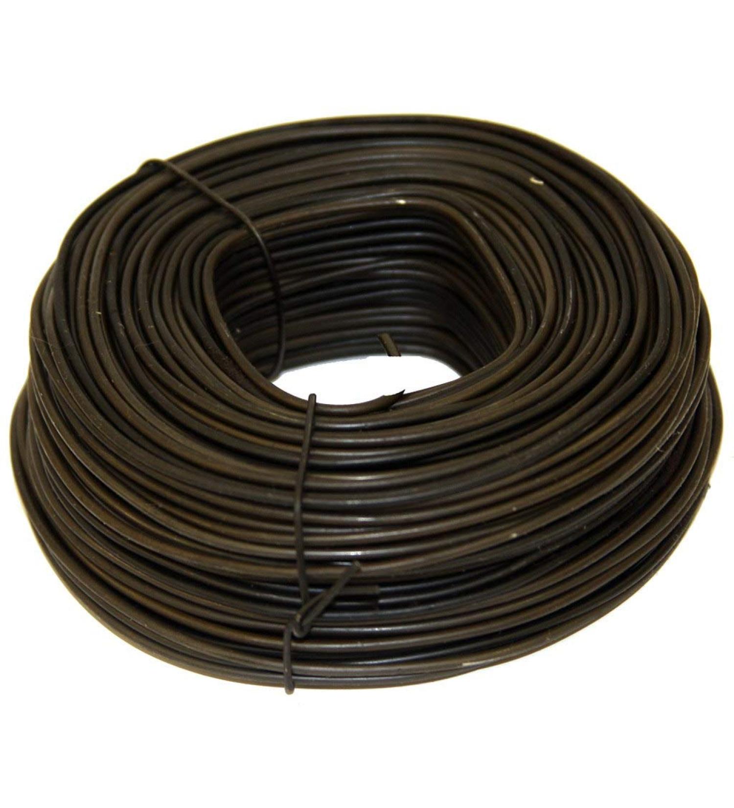 Minnesota Trapline Trappers Wire 14 ga.