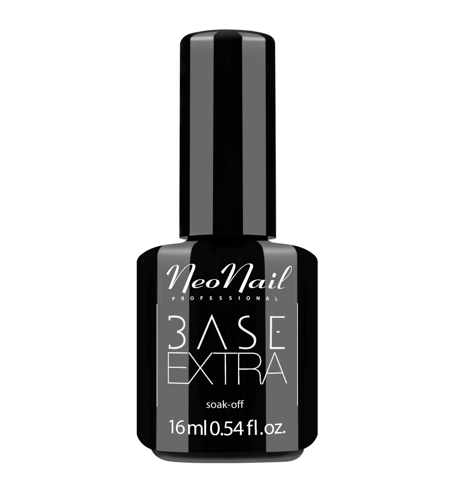 NeoNail Base EXTRA 16ml