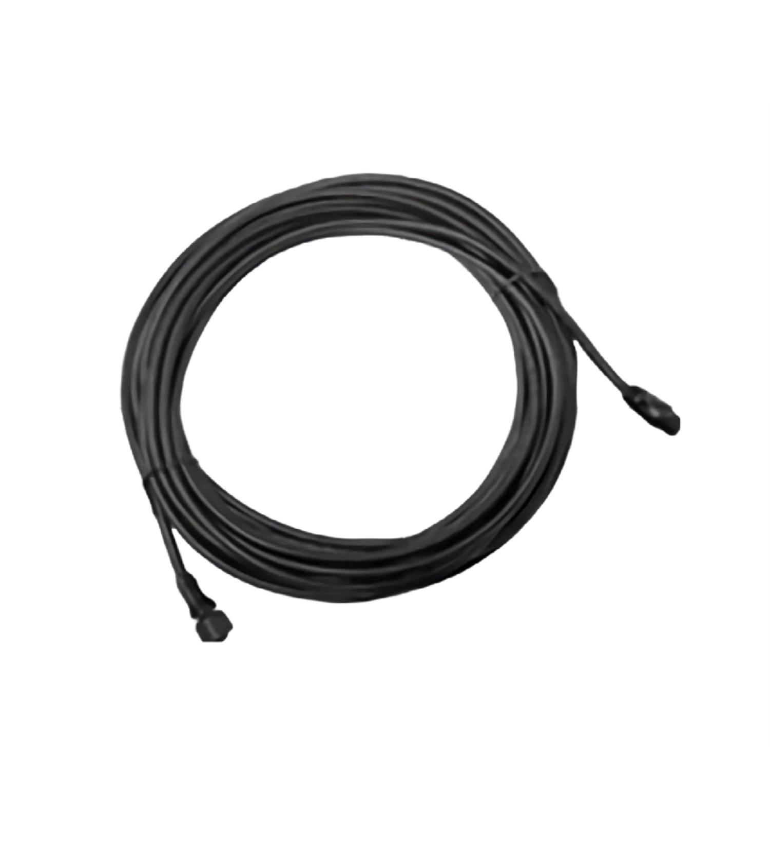 Regatta NMEA 2000 4M Cable for Lowrance, Simrad, B&G, Navico, Garmin Networks - Buy Online on SooperMarket.com