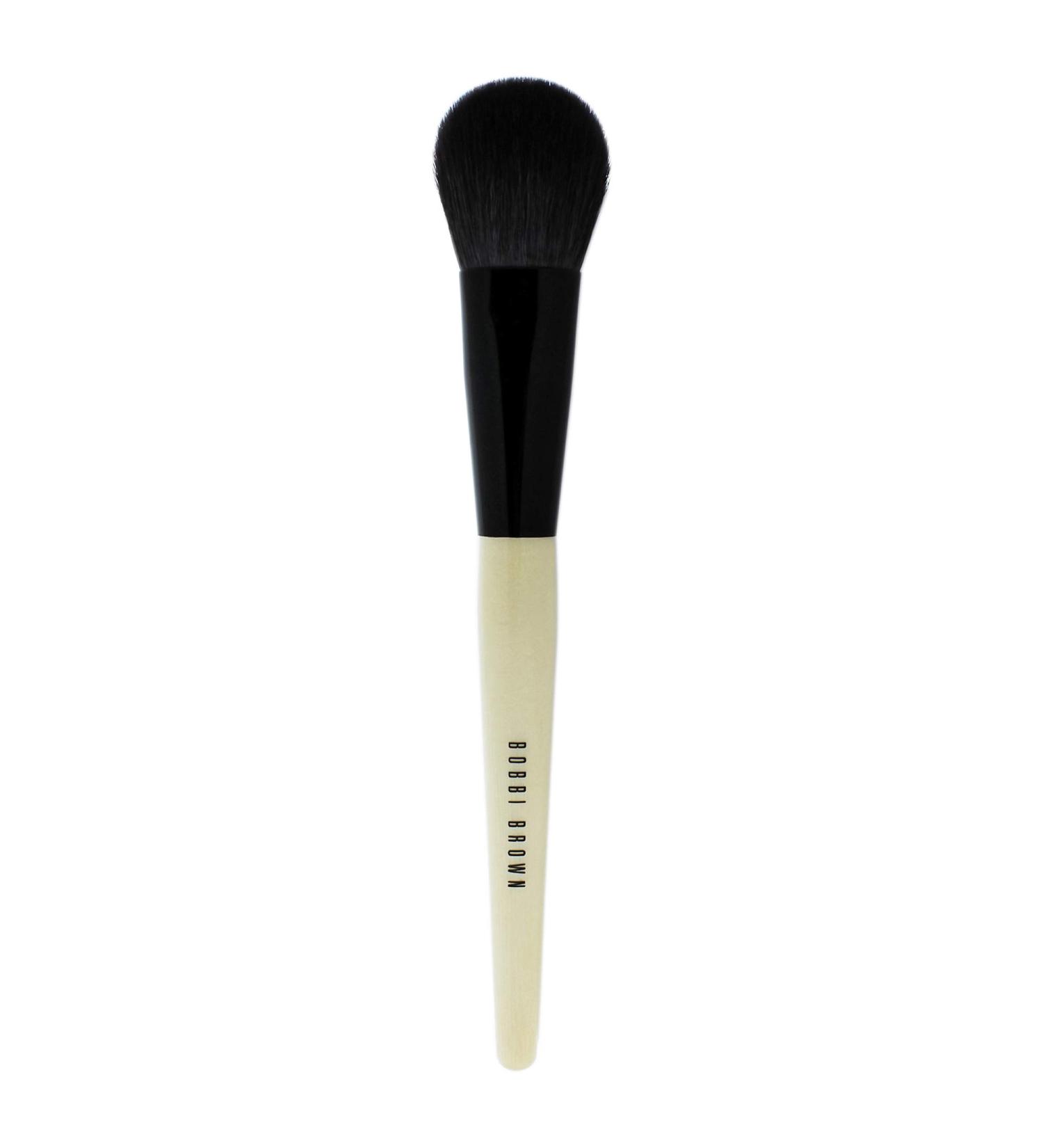 Bobbi Brown Blush for Women