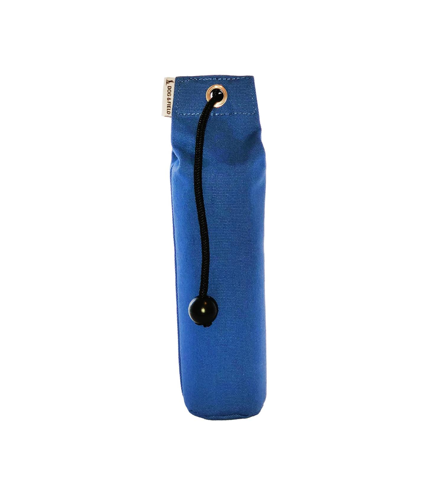 Ultra Light Marking Dummy - A Light Weight Training Aid Designed to Hone Retrive & Delivery Skills - Buy Online on SooperMarket.com
