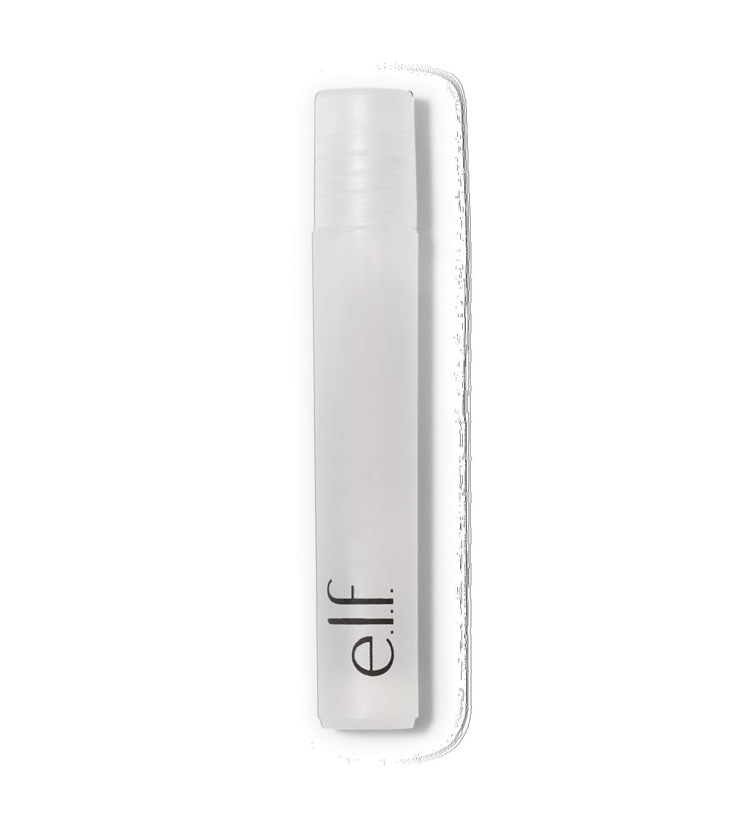e.l.f Acne Fighting Spot Gel: Roll-On Formula with Salicylic Acid & Tea Tree Oil - 0.2 Fl Oz - Buy Online on SooperMarket.com