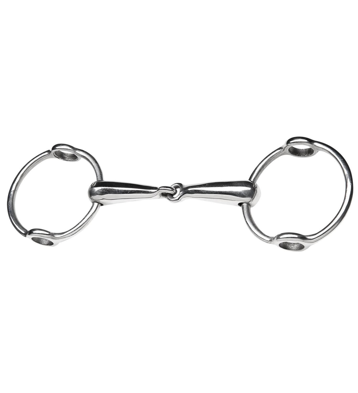 Feeling 600283 Gag Bit 115 mm multi-coloured