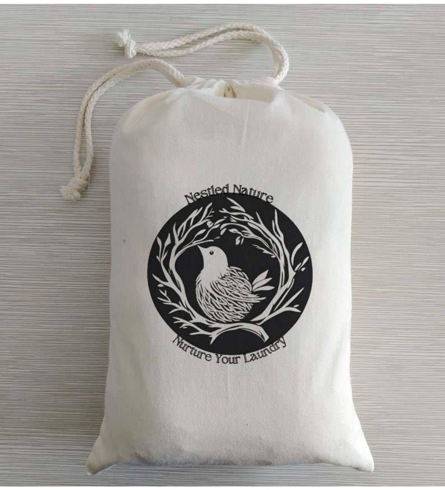 Buy Organic New Zealand Wool Dryer Balls | Eco-Friendly Laundry Solutions | International Shipping Available - Buy Online on SooperMarket.com
