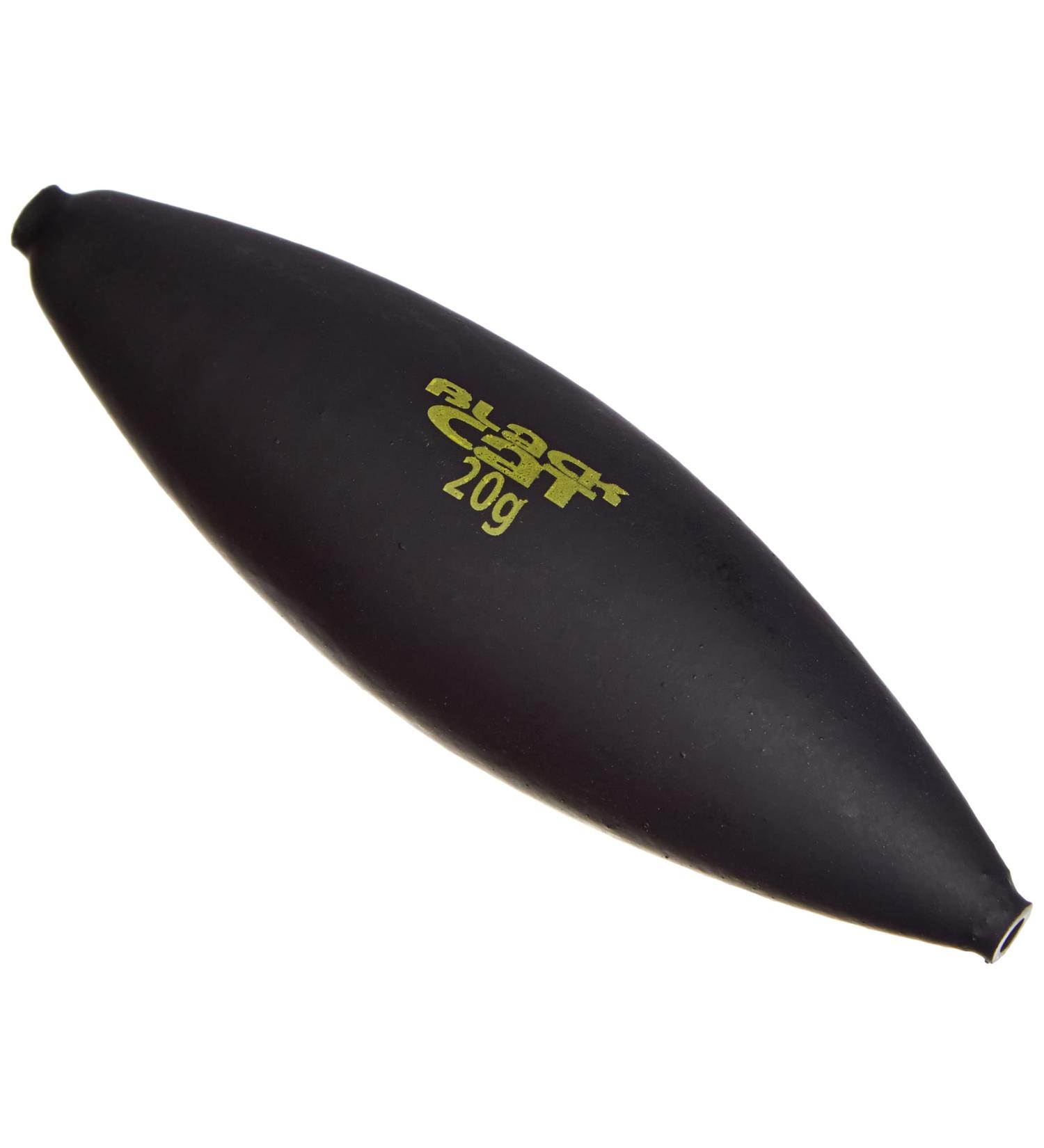 Black Cat U-Float Underwater Float 20g | Premium Fishing Gear | International Shipping Available - Buy Online on SooperMarket.com