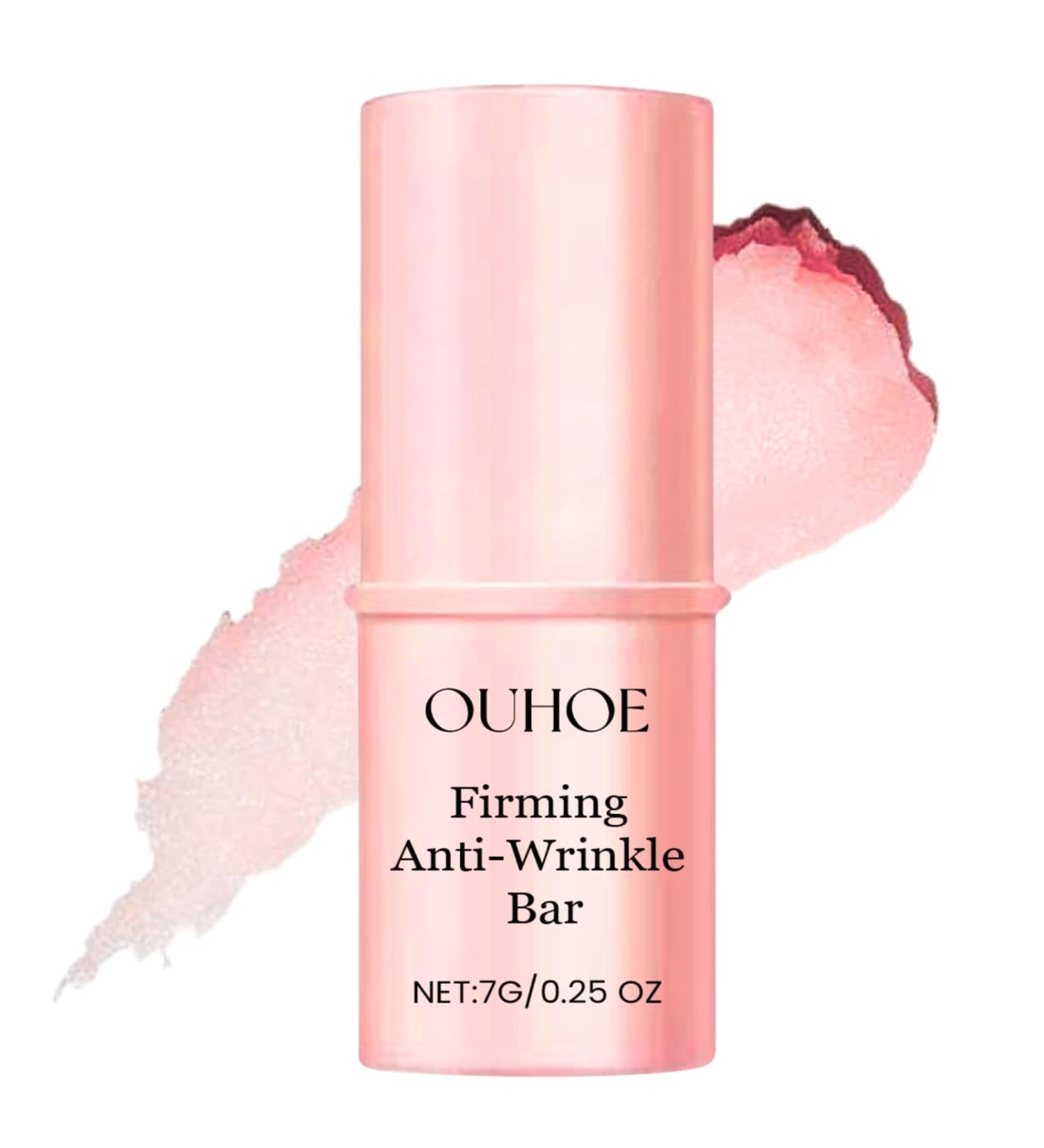 Anti Wrinkle Eye Cream Stick Eye Cream For Dark Circles And Puffy Eyes Anti Wrinkle Eye Balm Stick Moisture Glow Multi Balm Stick Collagen Eye Cream Anti Aging Under Eye Cream For Women/Men - Buy Online on SooperMarket.com