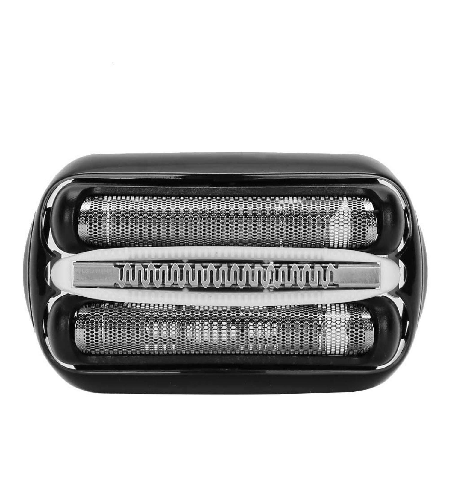 Buy Series 3 32B Foil & Cutter Replacement Head for Braun Electric Shaver - International Shipping Available - Buy Online on SooperMarket.com