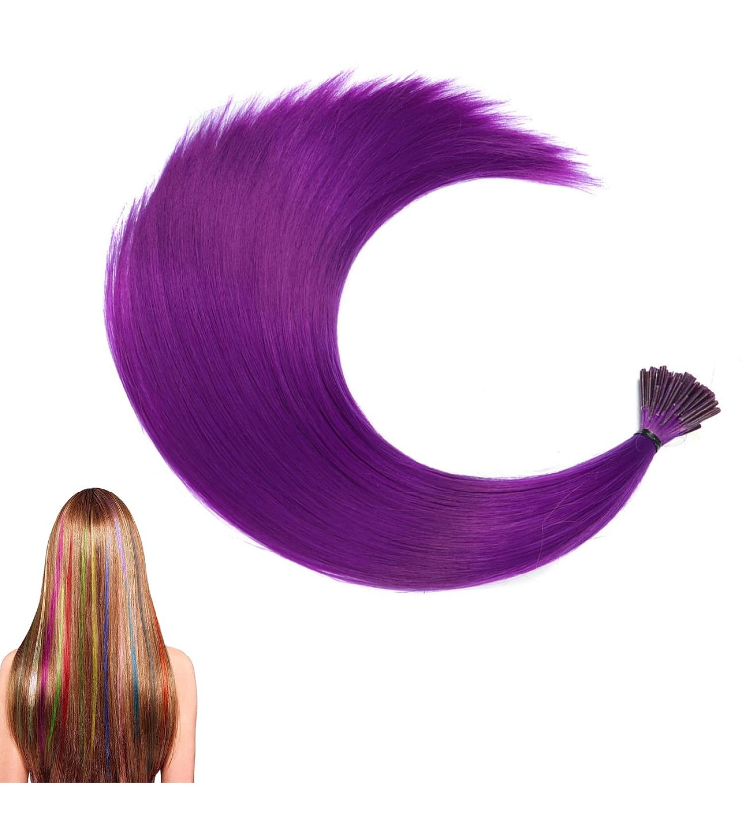 Prinfantasy Halloween Costume Hair Extensions for Women - Handmade 16 inch Headdress for Carnival, Cosplay, and Parties - Buy Online on SooperMarket.com