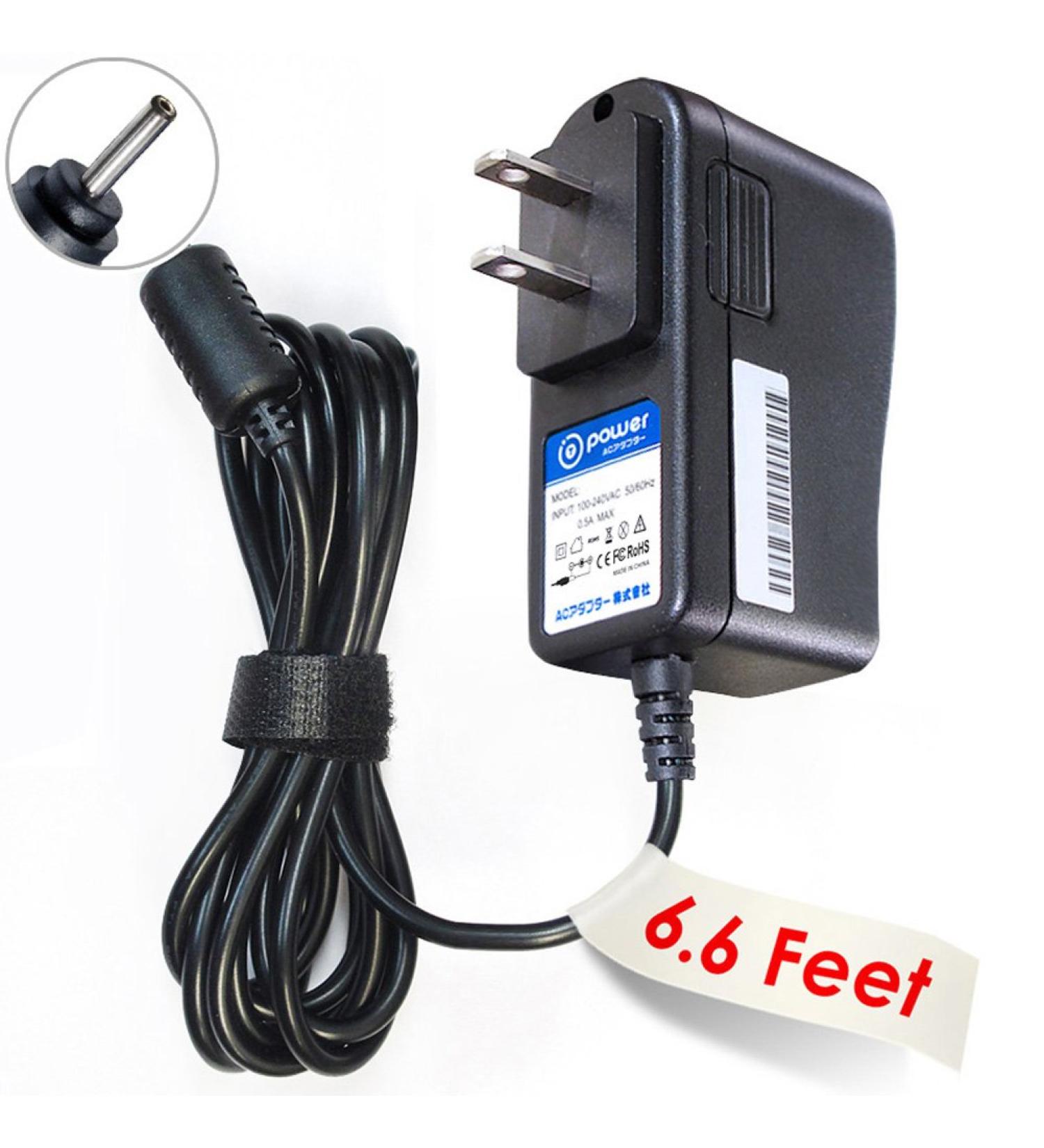 T-Power for No No Hair Removal System Model 8820 8800 8810 no!no! AC/DC adapter Black Pink Silver & no!no! Hair - For Men YAMAN Depilation Machine - Buy Online on SooperMarket.com