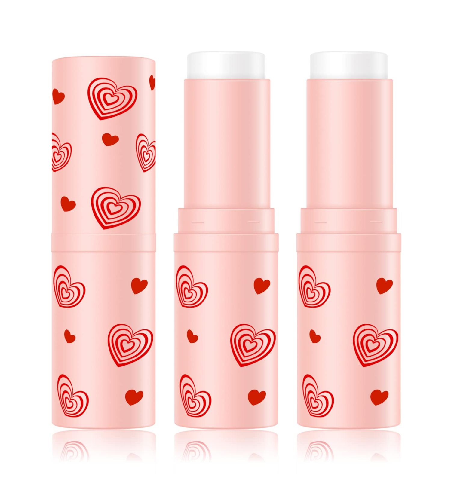 Ownest Beauty KYDA 2 Pcs Invisible Pore Primer Stick for Hydrating and Moisturizing Face Makeup - Smooth and Lightweight Formula - Buy Online on SooperMarket.com