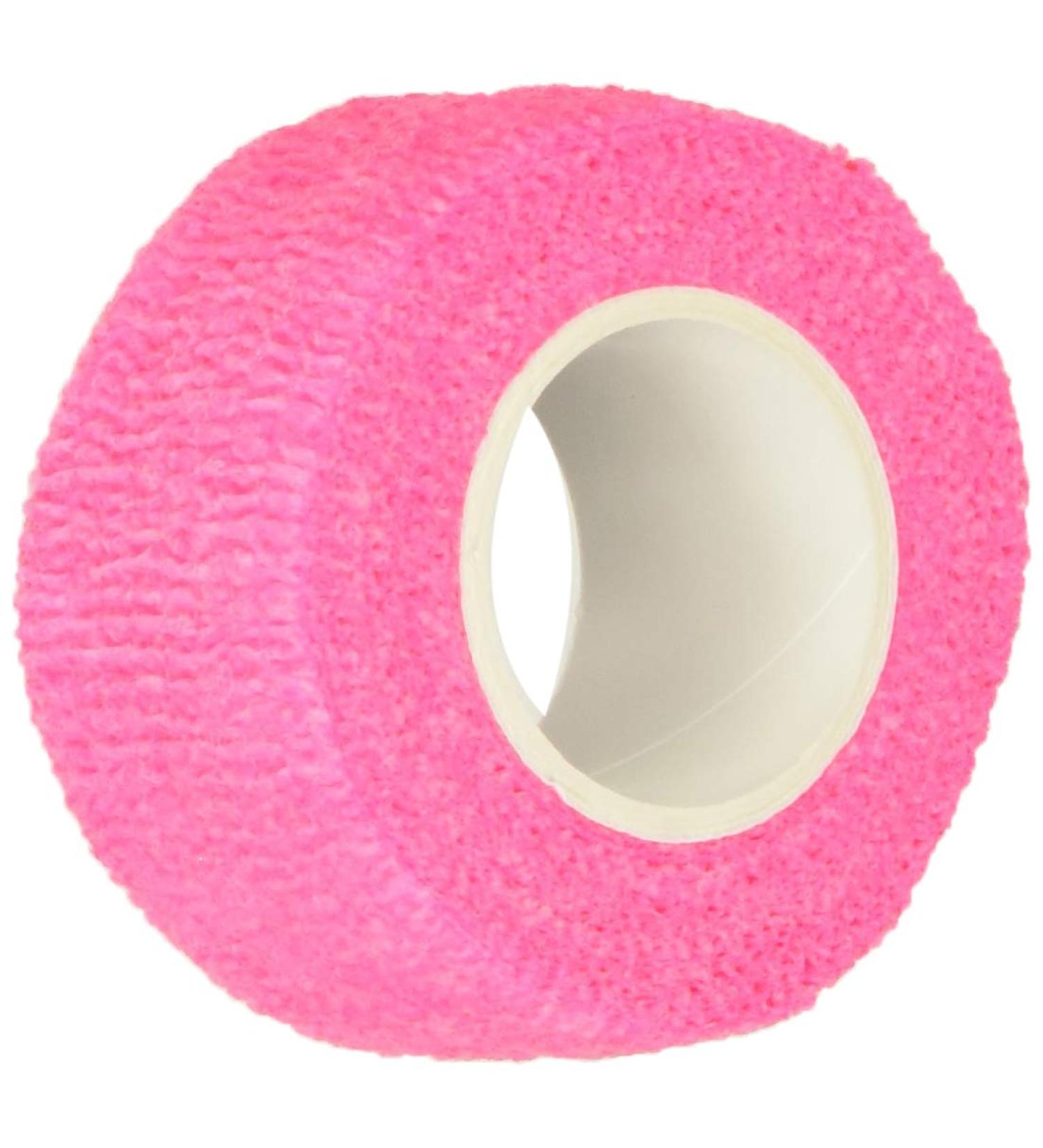 Pro Impressions Flex Wrap 4.5 Meter Length Pink