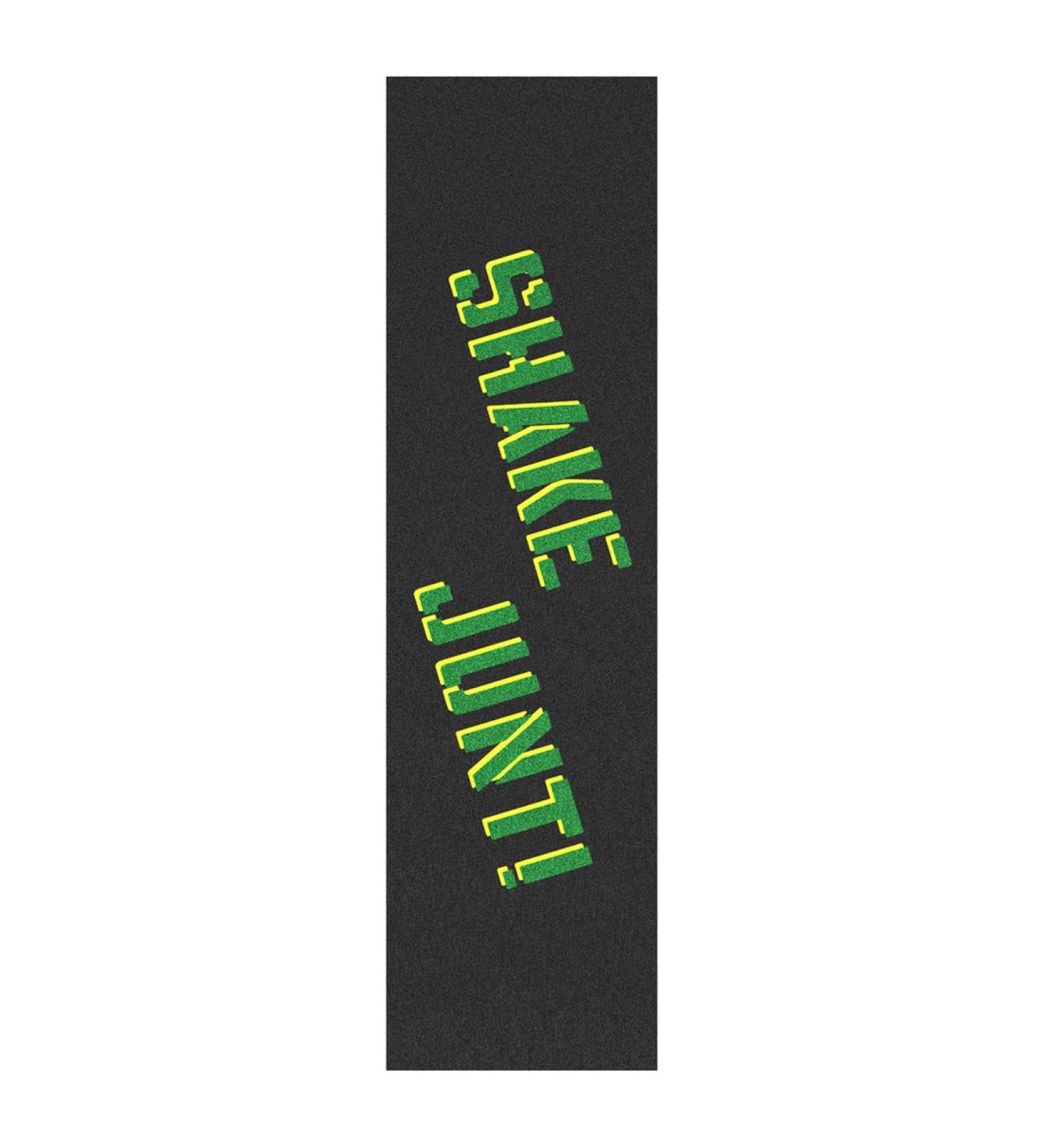 Shake Junt Spray Grip Tape One Color, One Size