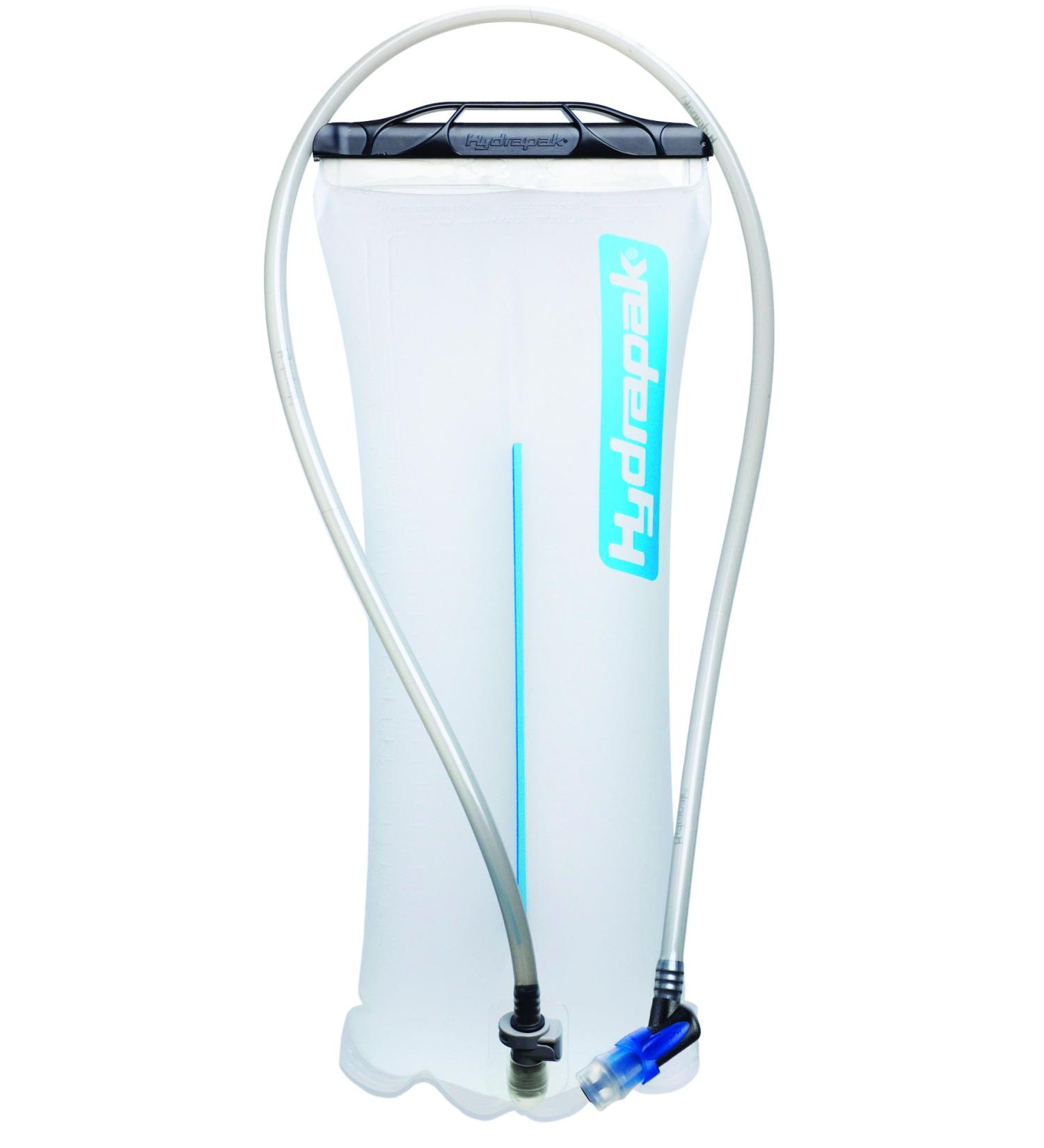 Hydrapak 3L (100oz) Shape-Shift Reservoir