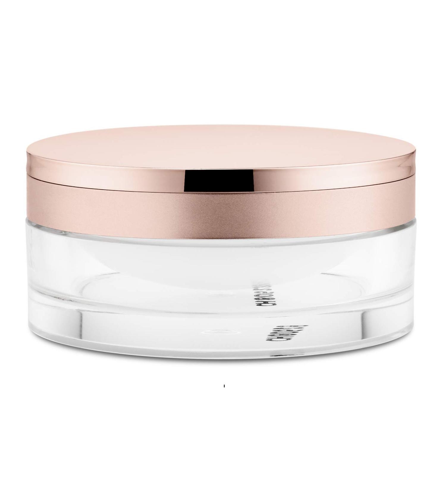 PowPack Rich Anti-Wrinkle Eye Cream 15 ml 980