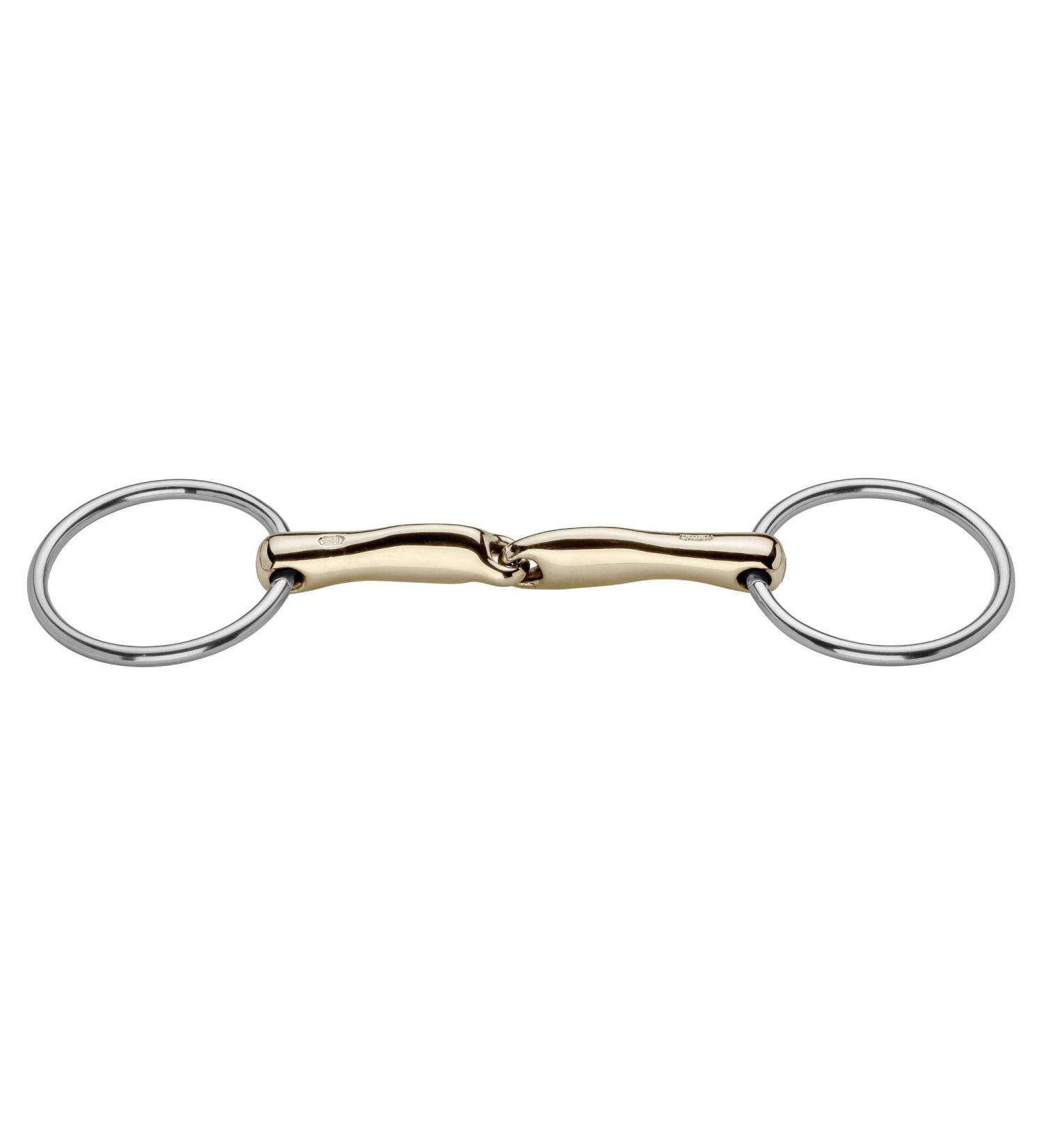 Buy Sprenger NOVOcontact 14mm Single Bit - SENSOGAN Sensogan-ES 13.5 | International Shipping Available - Buy Online on SooperMarket.com