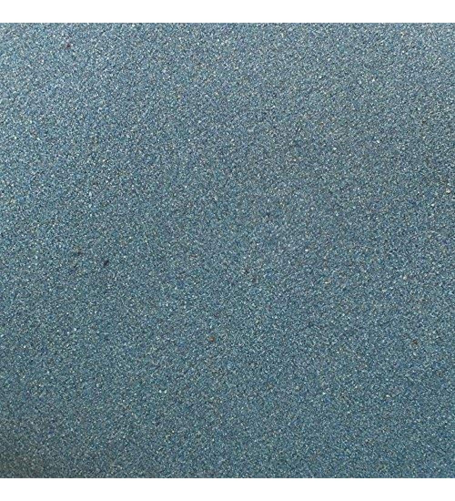 Unipac Blue Coloured Aquarium Sand 2KG