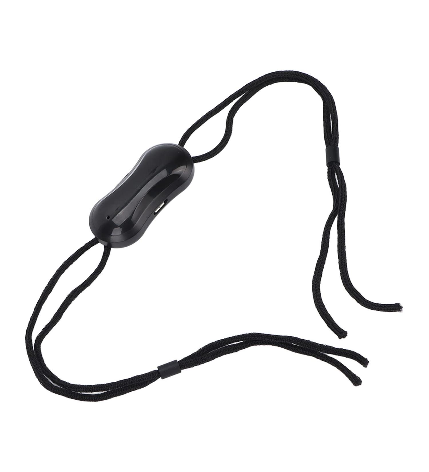 Electric Devices Sleep Strips: Nose Breathing Aid Chin Massage Machine - Buy Online on SooperMarket.com
