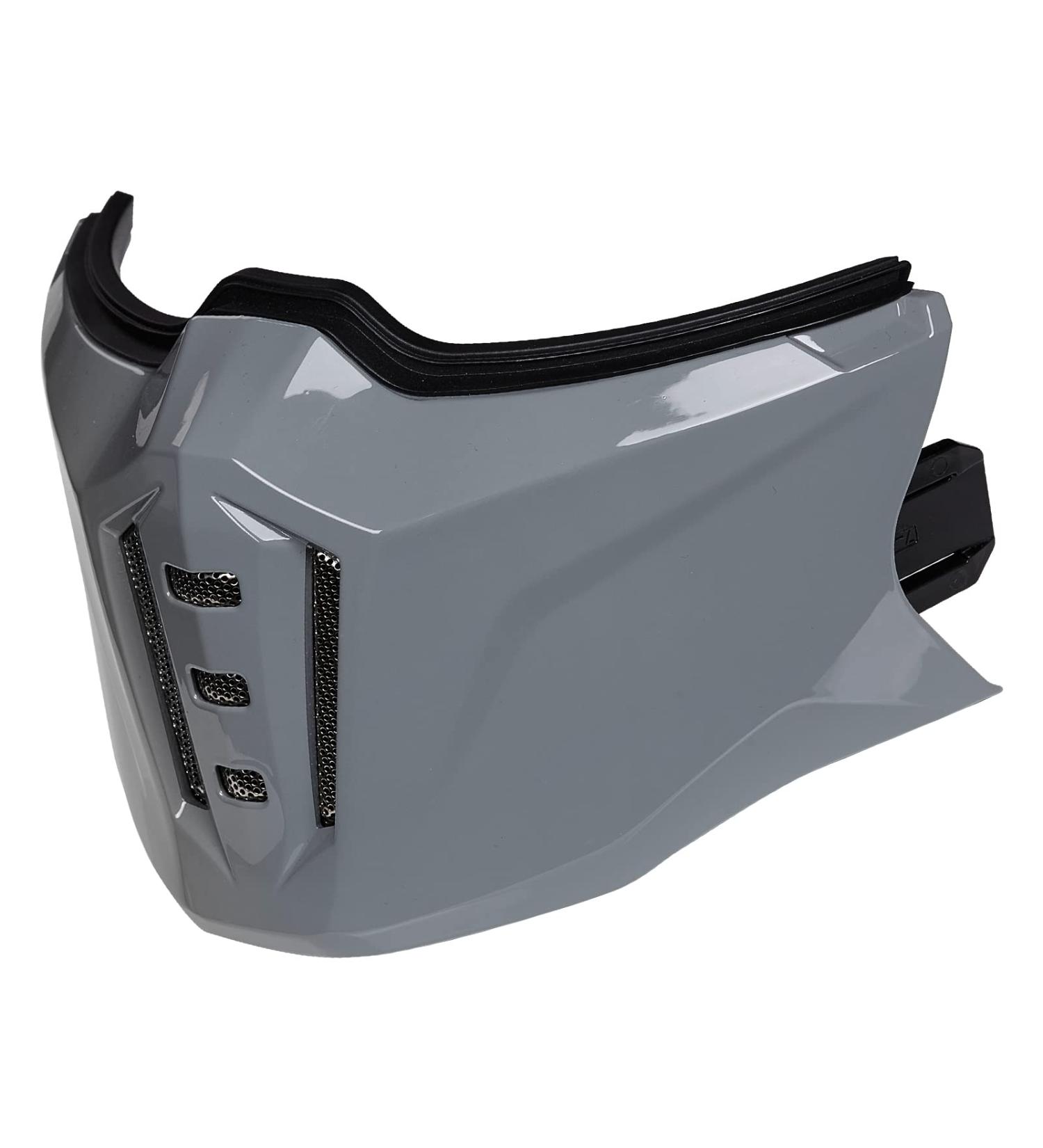 ILM Chin For Z302(Grey) - Buy Online on SooperMarket.com