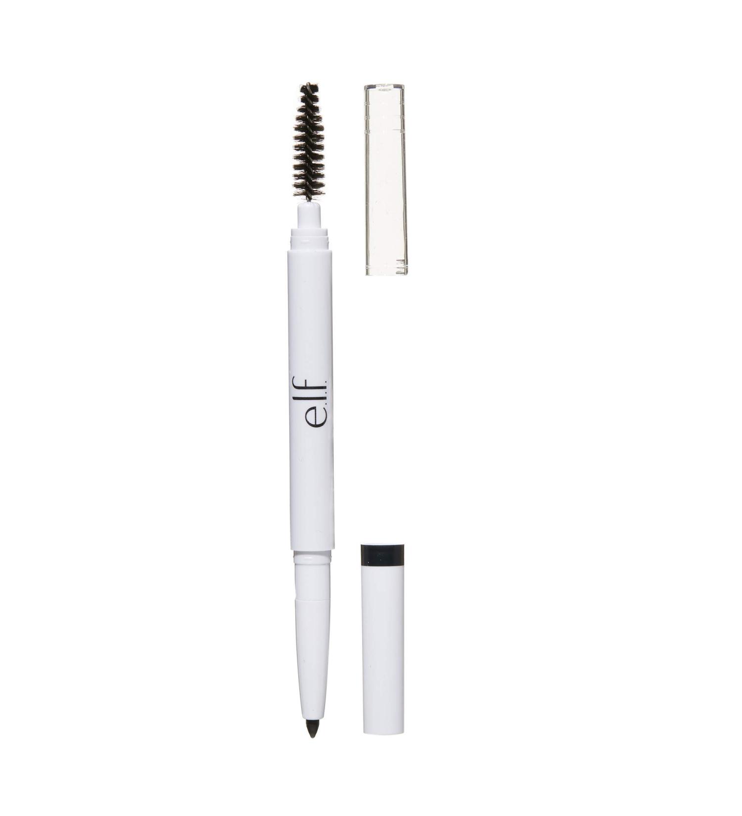 E.L.F. Instant Lift Brow Pencil - Auburn - 0.006 oz | Perfect Eyebrow Definition - Buy Online on SooperMarket.com