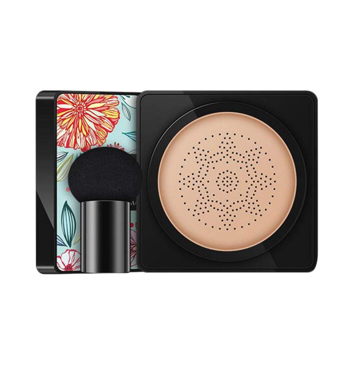 Bb Cream Concealer Makeup Primer White Makeup Facial Cosmetic Moisturizing Foundation - Buy Online on SooperMarket.com