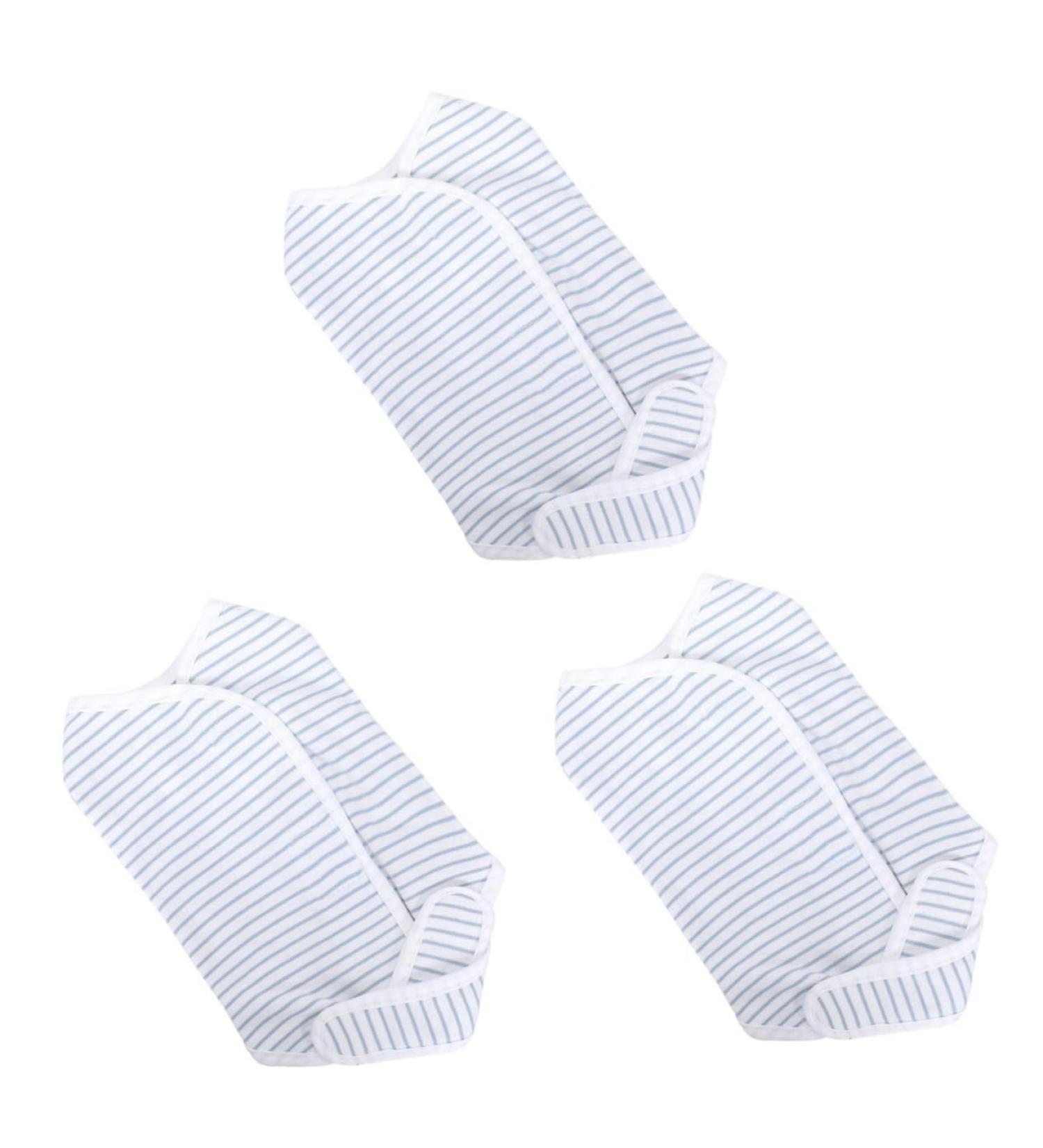 NOLITOY 3pcs Cat Postoperative Clothing Four Seasons The Cat Sx3pcs Sky-bluex3pcs - Buy Online on SooperMarket.com