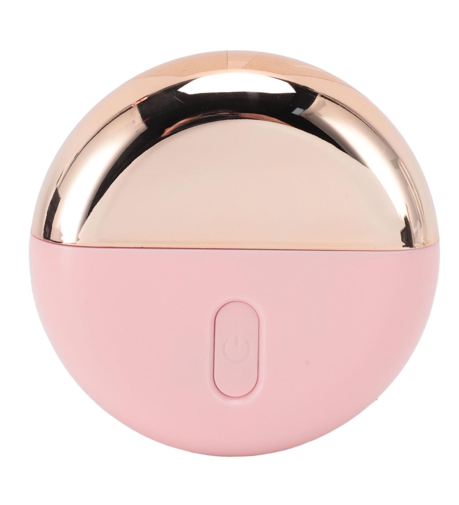 Electronic Foot File Pedicure Tool Waterproof Dead Skin Remover for Feet (Narootesacogy01tm-12) - Buy Online on SooperMarket.com