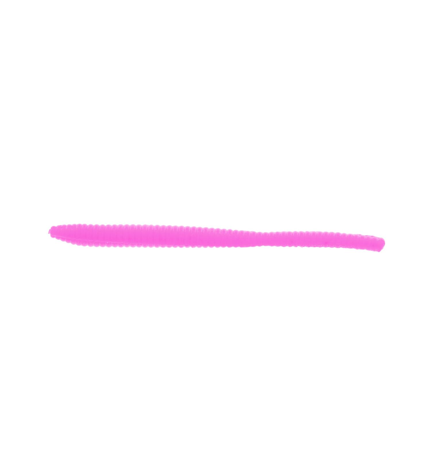 Berkley PowerBait Power Floating Trout Worm Bubblegum 3 - 15 Count - Buy Online on SooperMarket.com