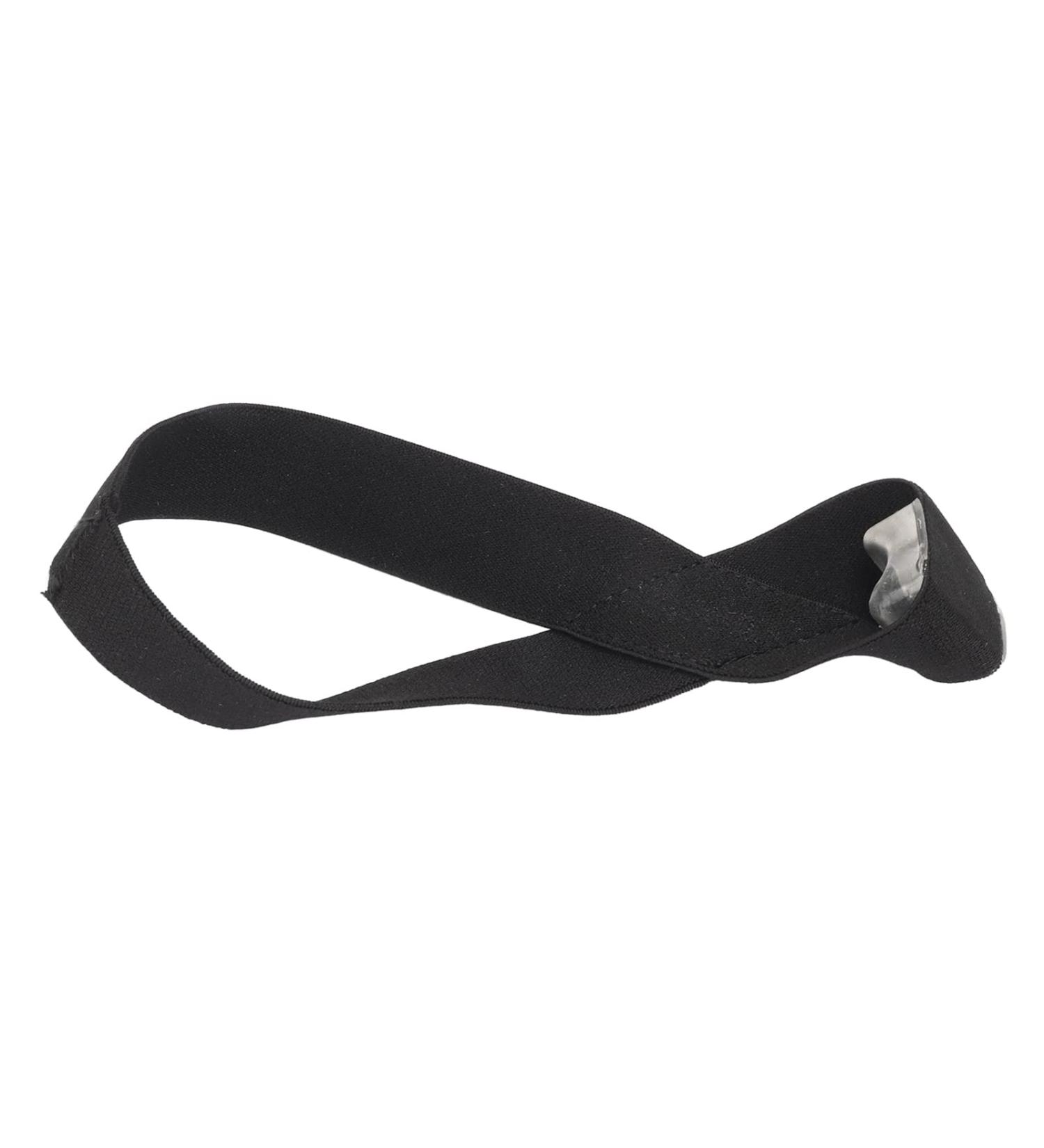 Bunion Protectors Sleeves - Skin Friendly Toe Overlap Corrector (L) - Buy Online on SooperMarket.com