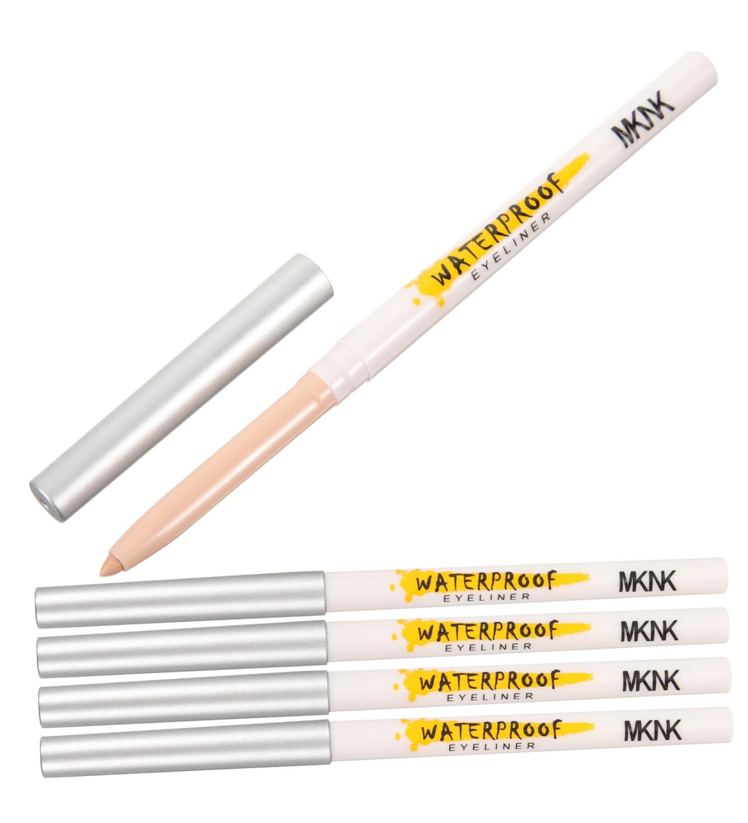FOYTOKI 5pcs Concealer for Makeup Highlighters Cosmetic Concealer Pen Concealer for Eye Concealer Pencil Abs - Buy Online on SooperMarket.com