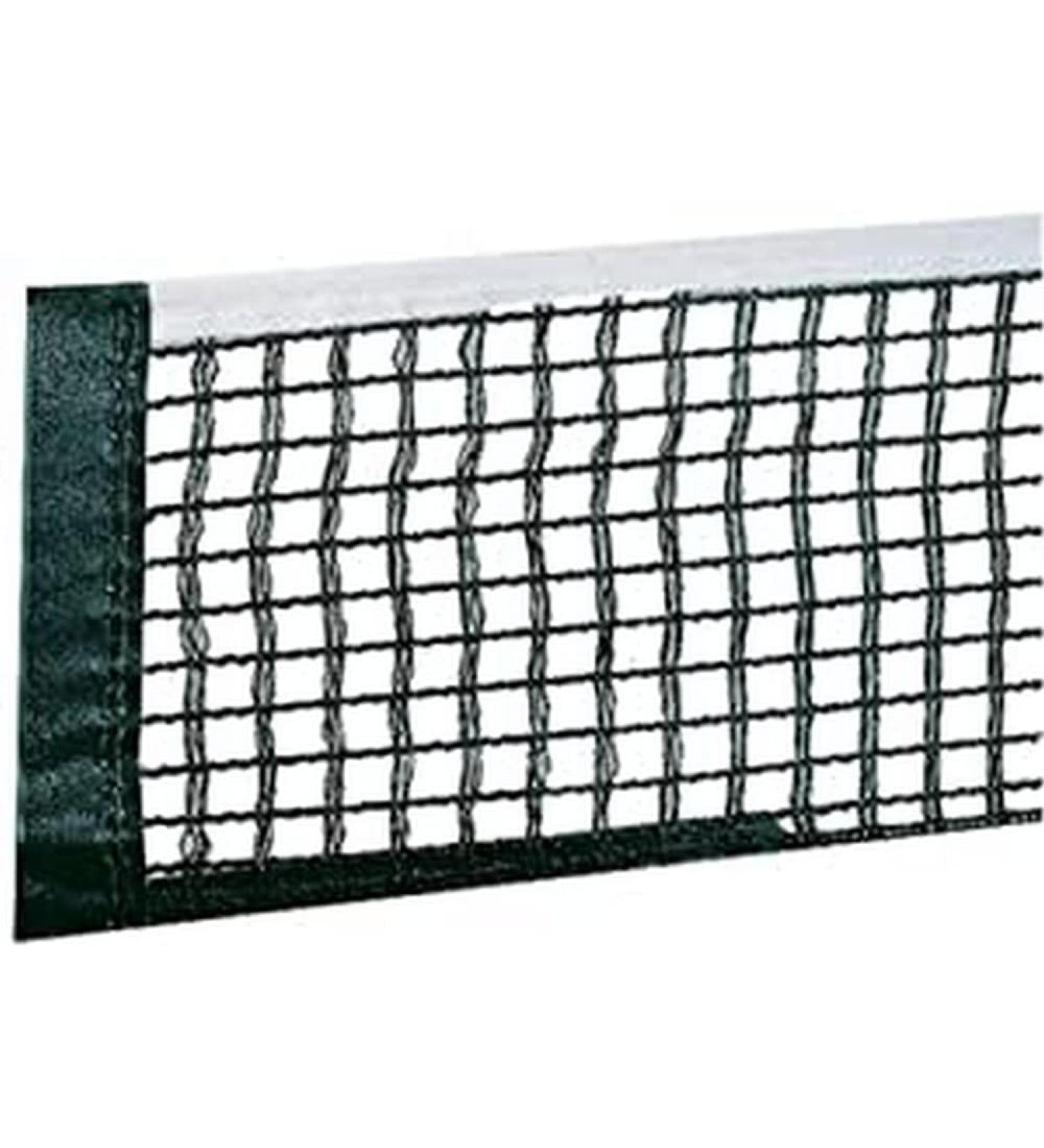 JOOLA Replacement Net for WM, Spring and Europaliga Net Sets