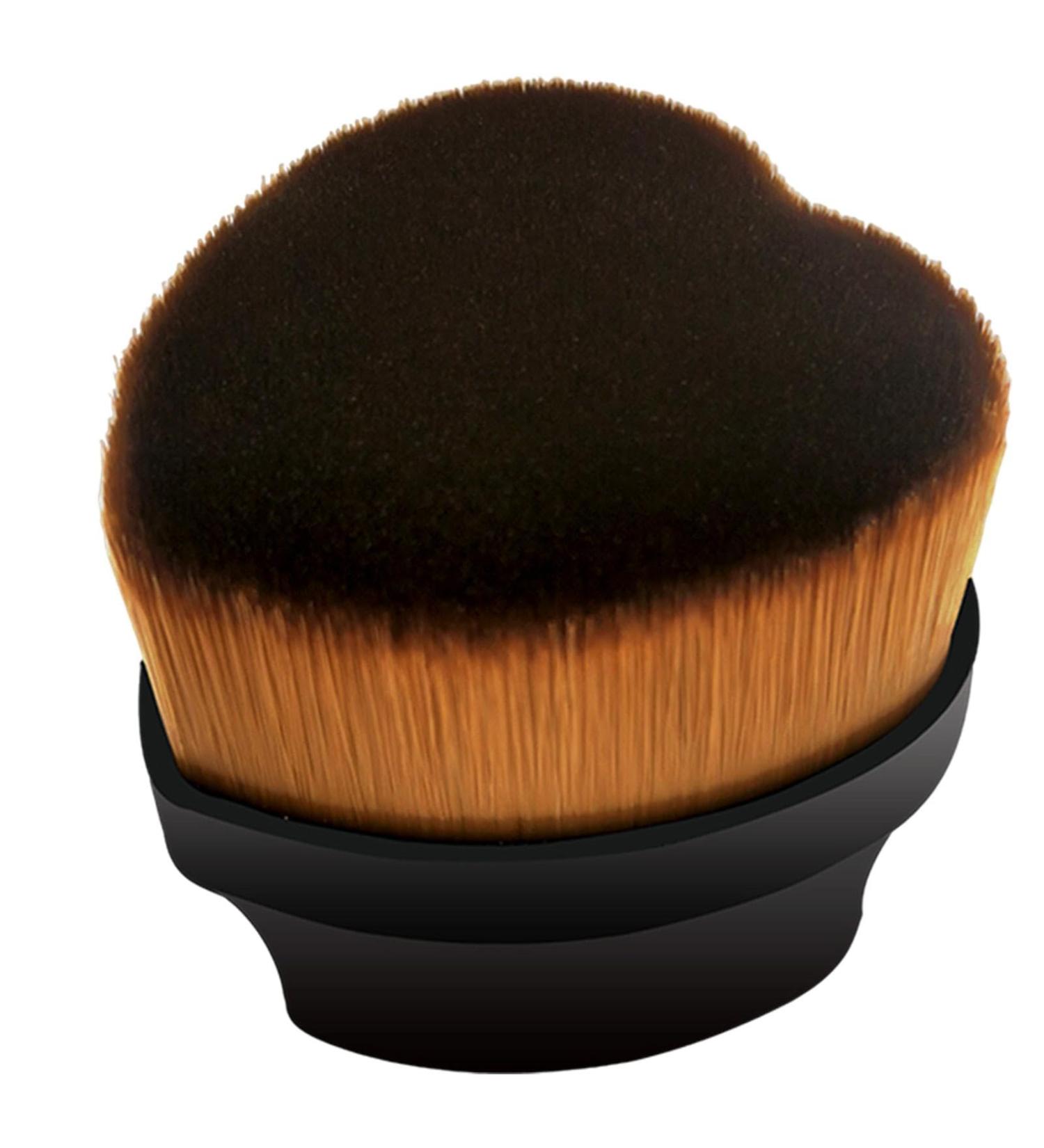 1 Piece Solar Buddy Sunscreen Applicator For Kids Sun Cream Sponge Applicator Sun Cream Applicator For Back Sun Buddy Makeup Brush Suntan Lotion Make Up Brushes - Buy Online on SooperMarket.com