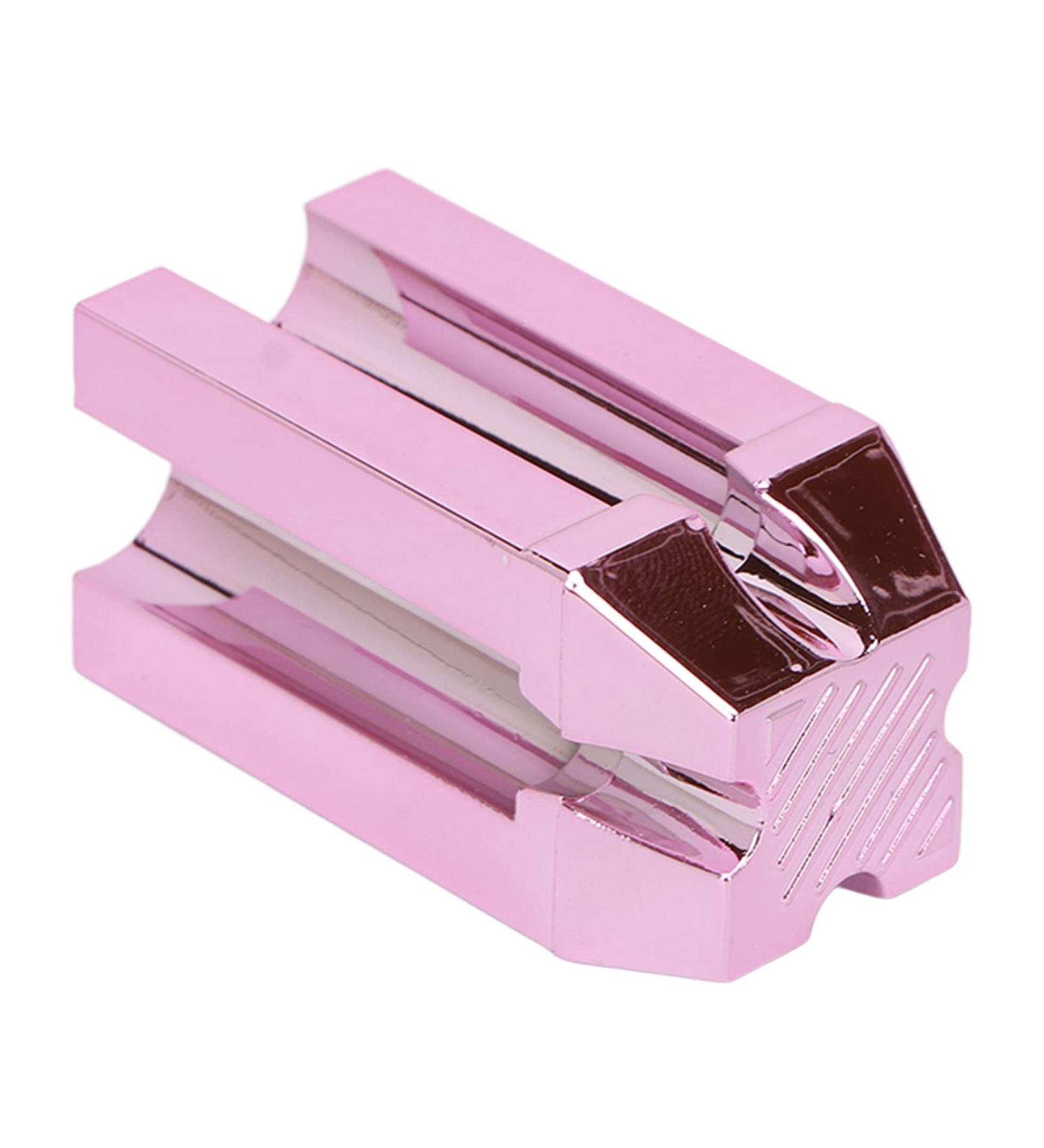 4-in-1 Eyebrow Pencil Sharpener Tool | Lightweight Brow Makeup for Perfect Salon Results | Shop Internationally - Buy Online on SooperMarket.com