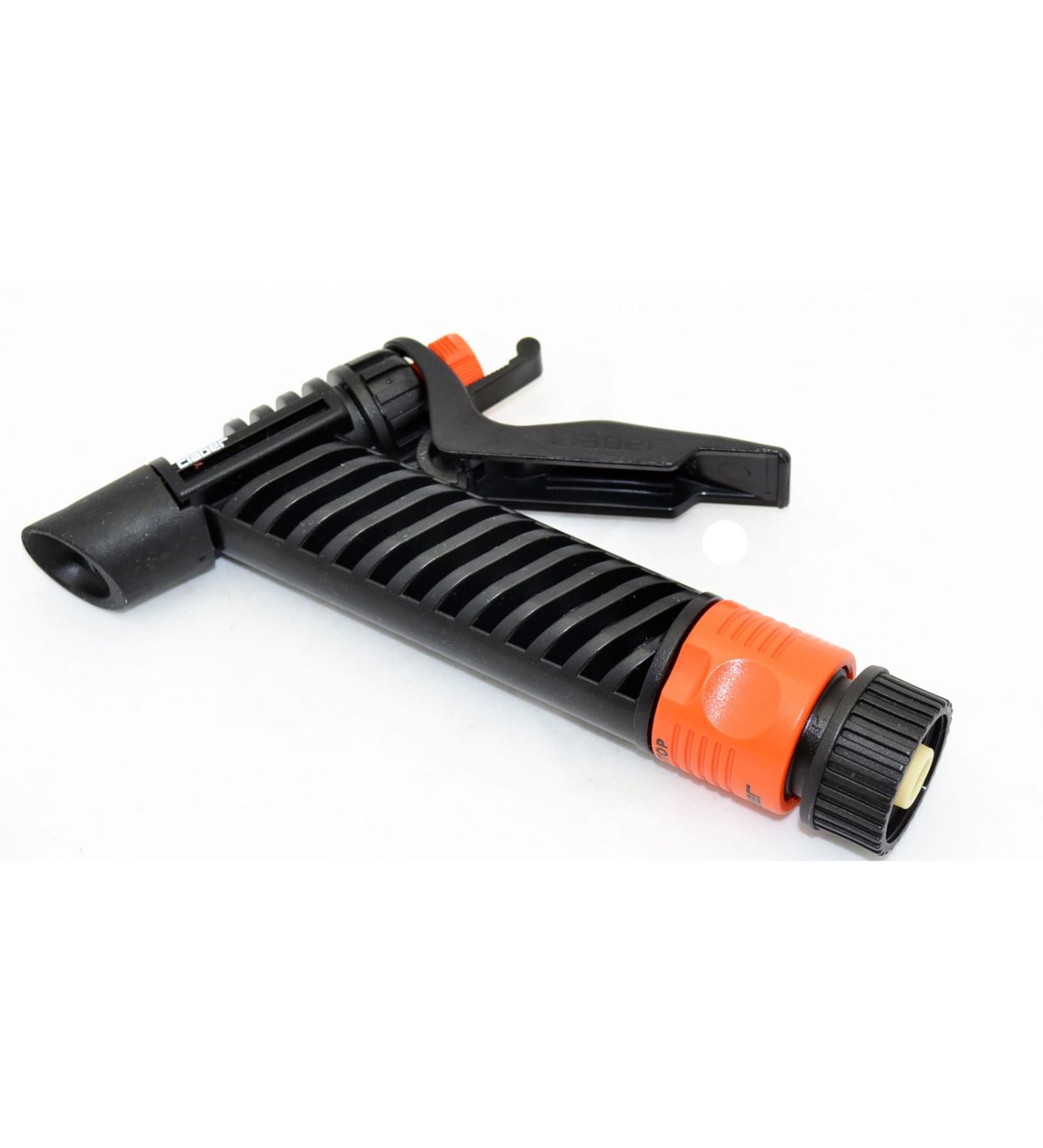 Johnson Pumps 61155 Spray Nozzle for Wash Down Pump