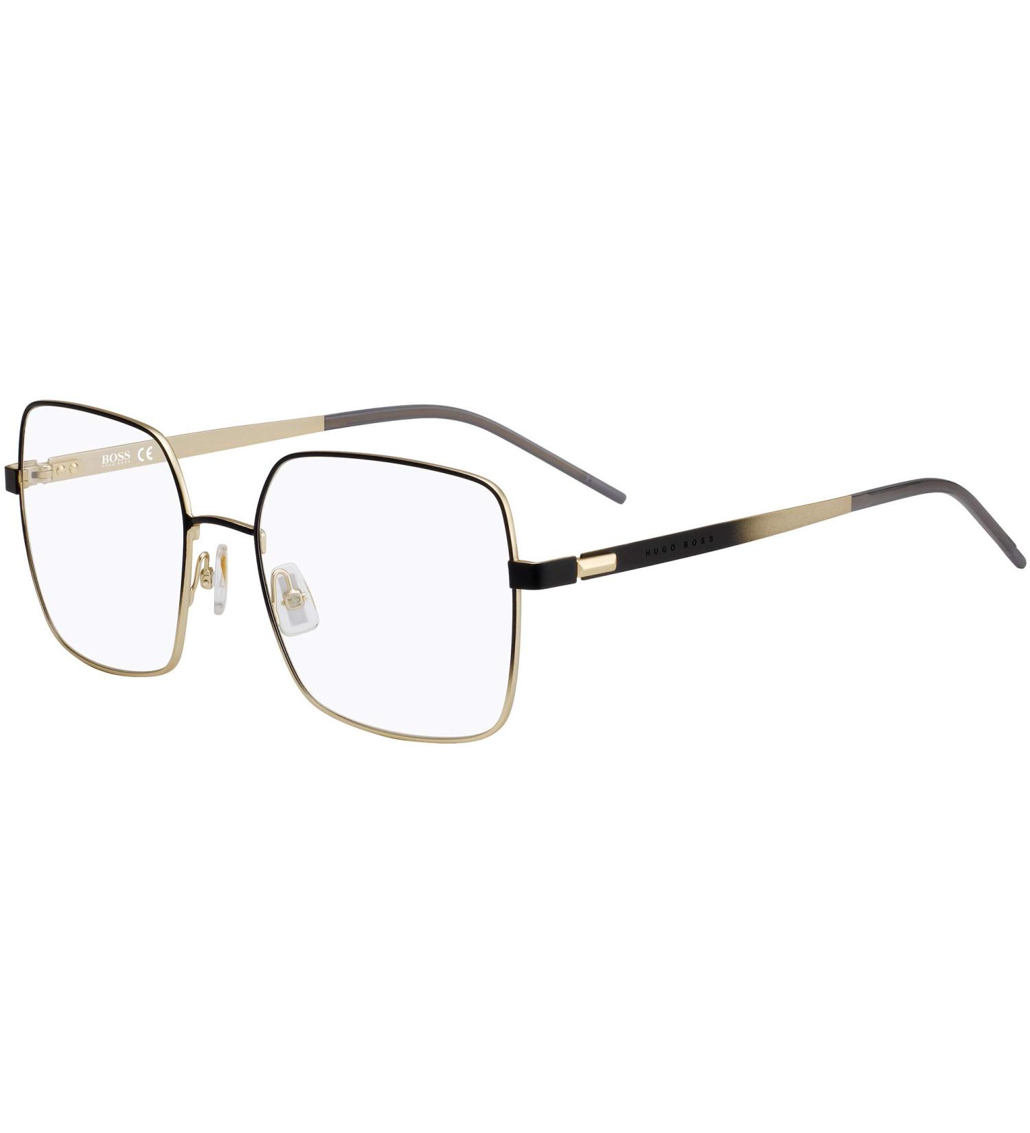 Hugo Boss Women's Sunglasses 54 0NZ - Stylish & Trendy International Shipping - Buy Online on SooperMarket.com