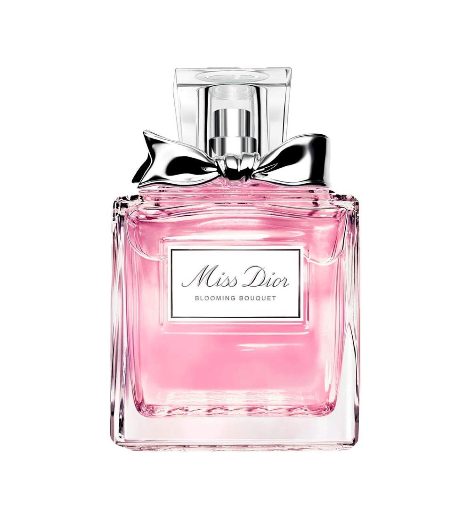 Christian Dior Miss Dior Blooming Bouquet EDT 30ml 1 Fl Oz (Pack of 1) - Buy Online on SooperMarket.com