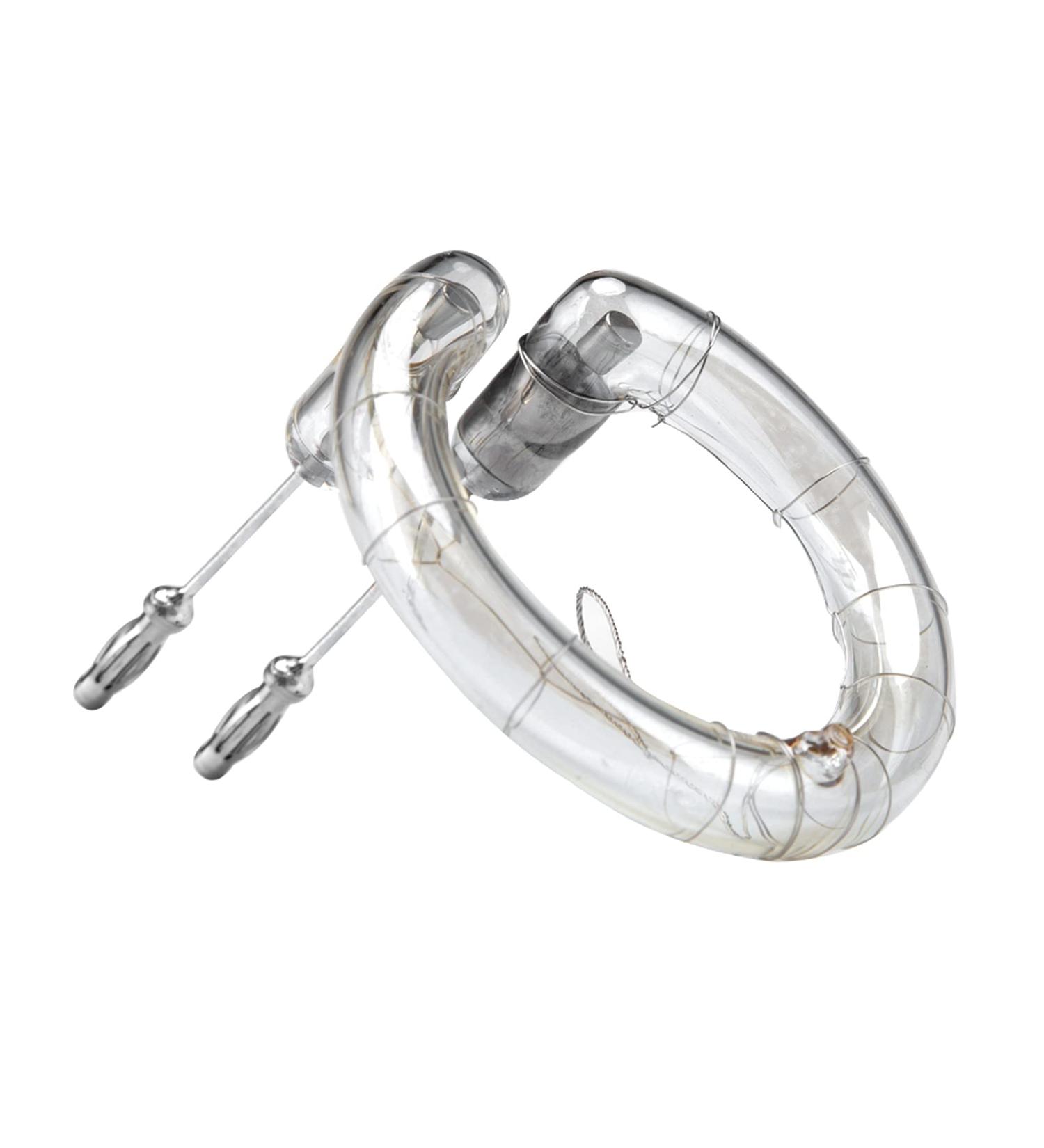 Godox 200W/300W Replacement Ring Flash Tube for MS200 MS300 Studio Lights - Buy Online on SooperMarket.com
