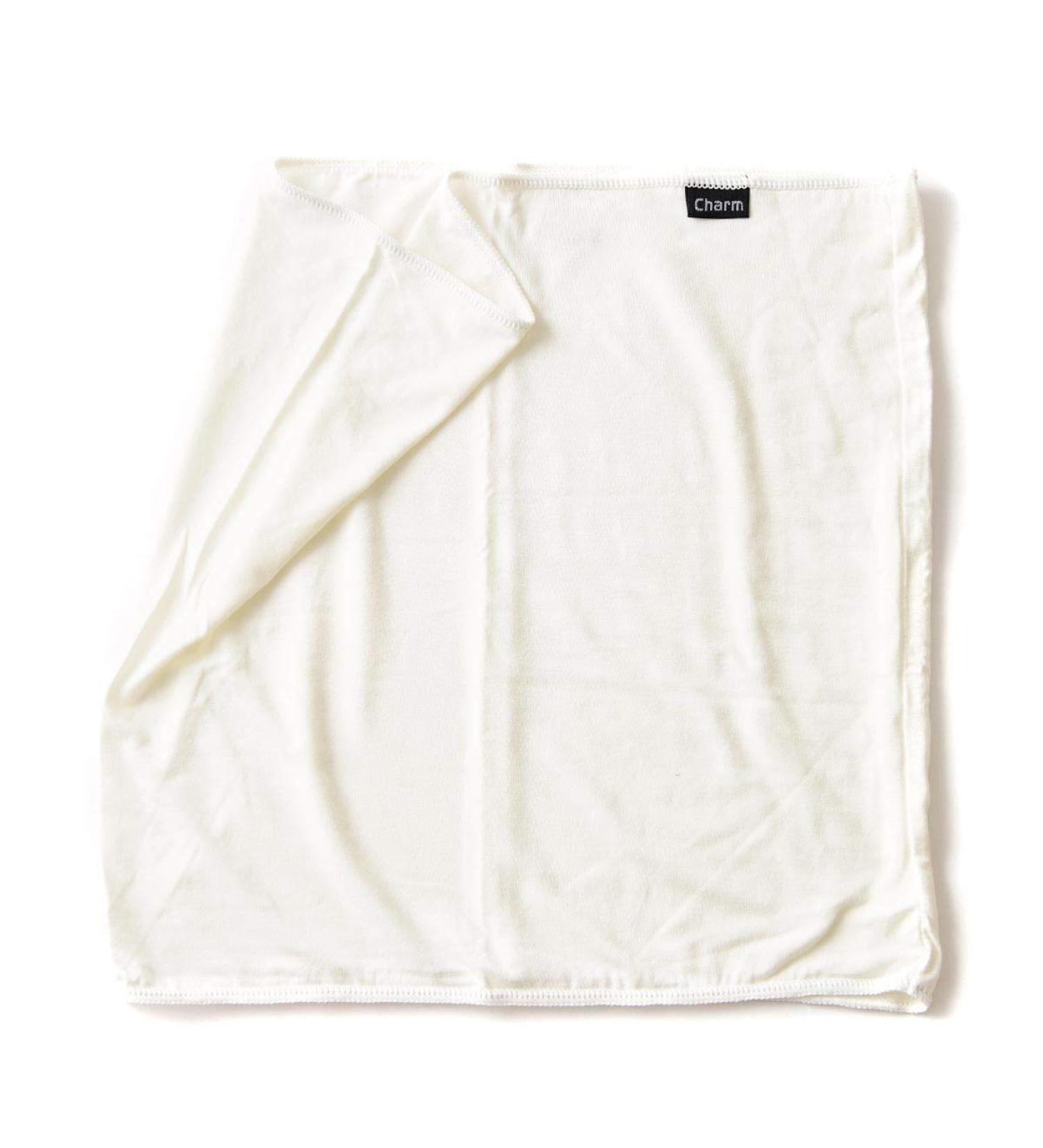 Casualbox Thermal Belly Band Haramaki - Unisex Stomach Warmer for Men & Women - Buy Online on SooperMarket.com