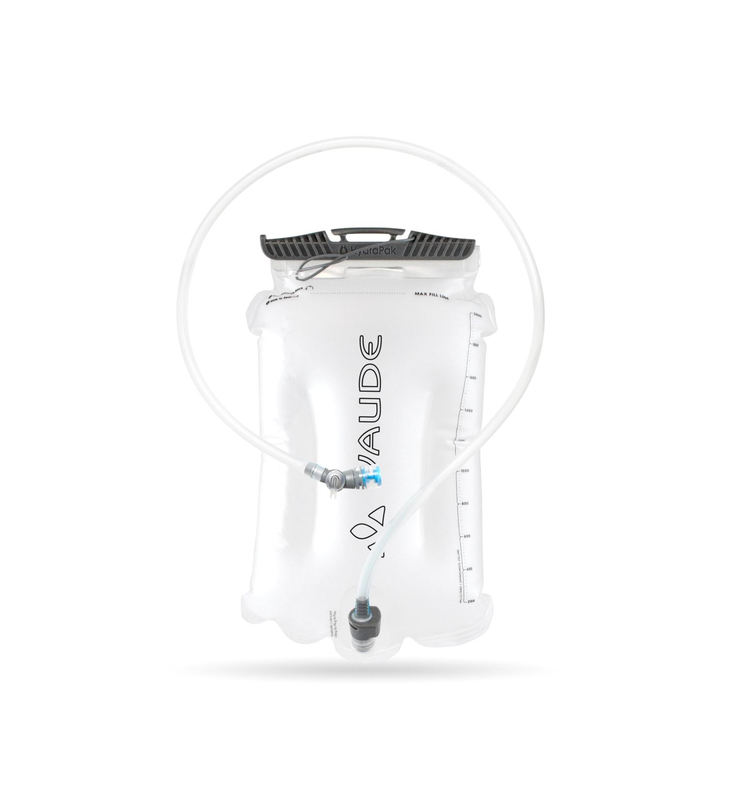 Vaude Aquarius Pro 2.0