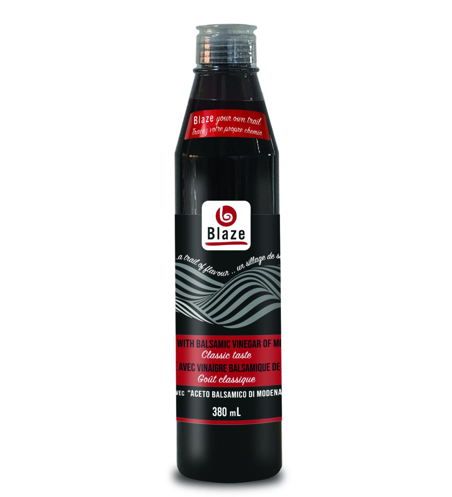 Acetum Balsamic Glaze 380ml - Buy Online on SooperMarket.com