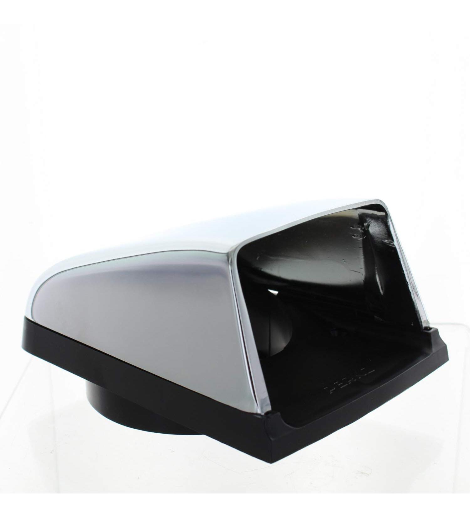 PERKO 6001607 Cowl Vent by INC - Top Quality DP Items - Buy Online on SooperMarket.com