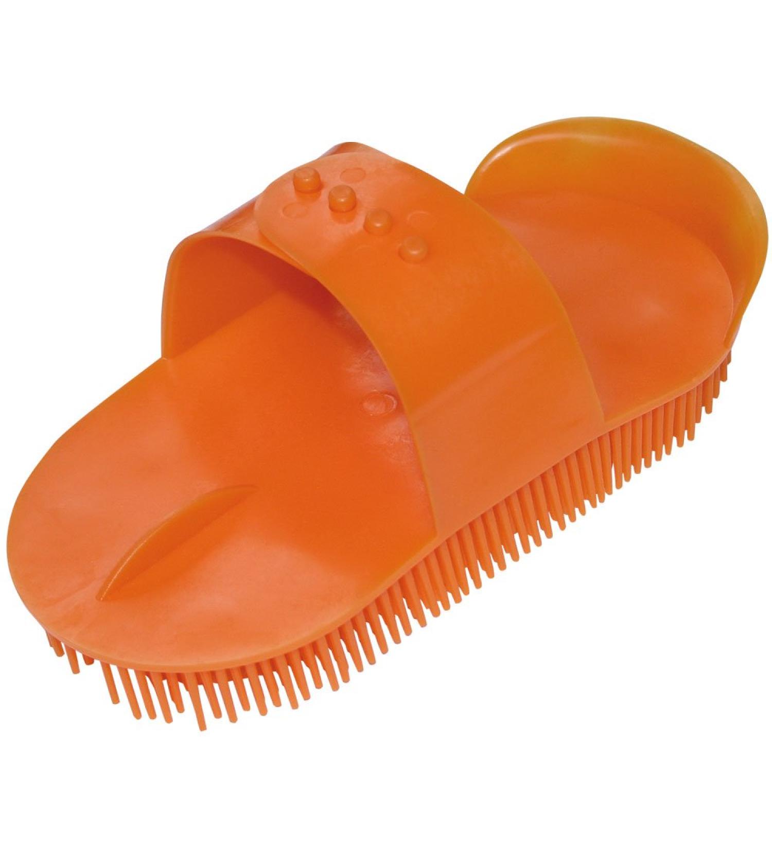 Harry's Horse Rosborstel Sarvis color:orange