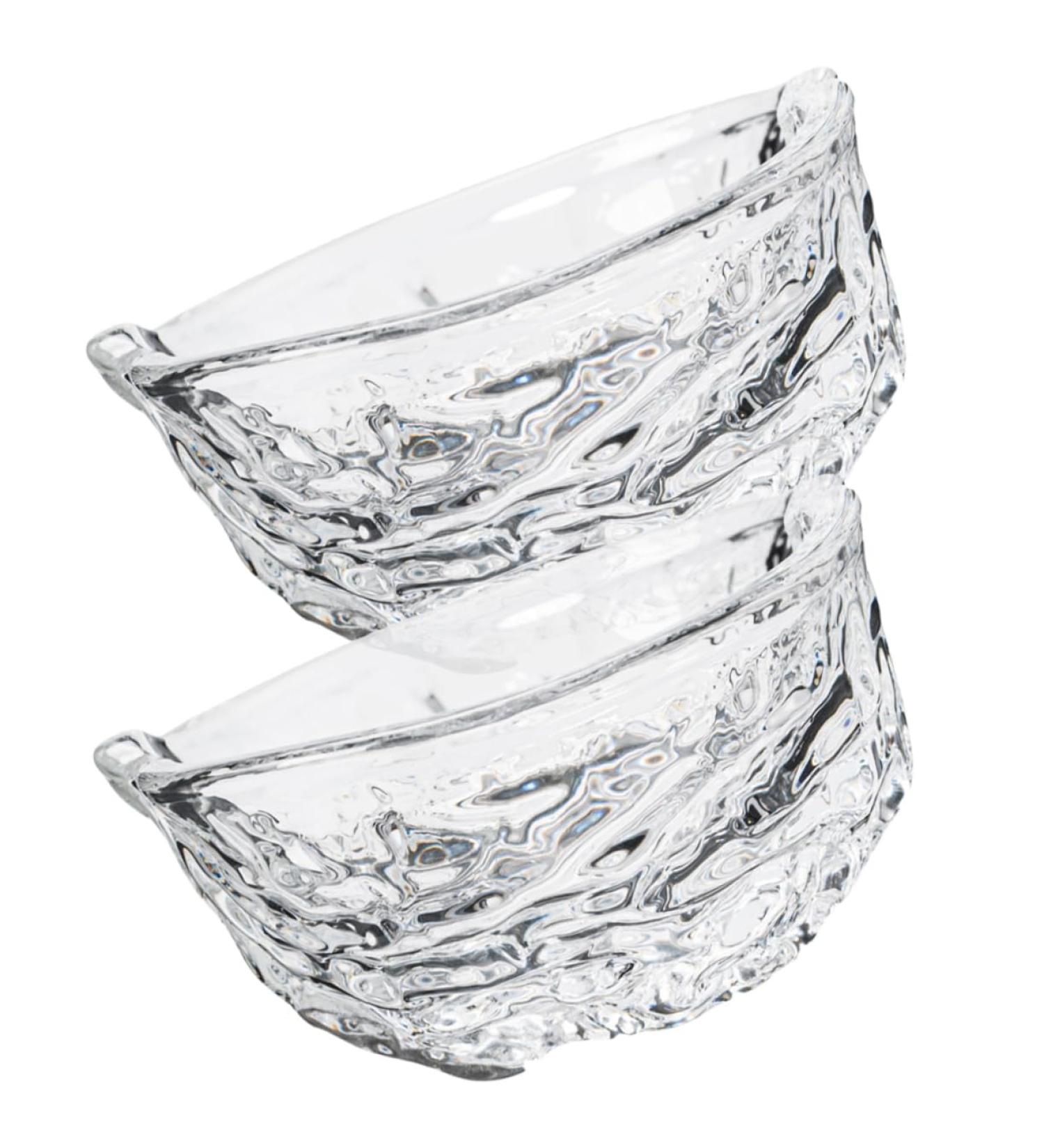 Alipis 2pcs Kung Cup Room Tea Serving Brewing Exquisite Bowls Multi-Function Novelty Office - Buy Online on SooperMarket.com