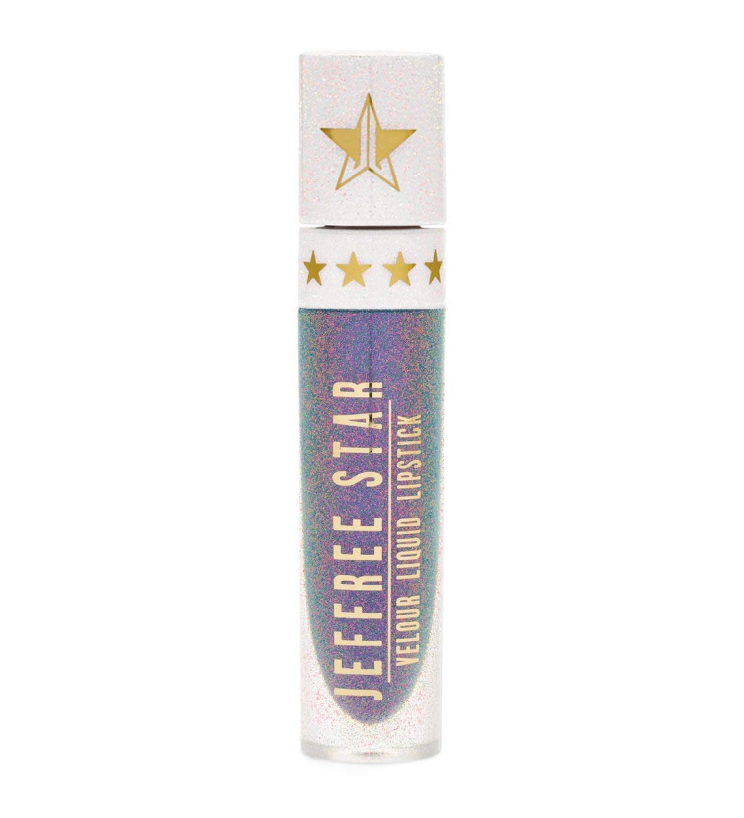 Jeffree Star Velour Liquid Lipstick - You're Still On The Property