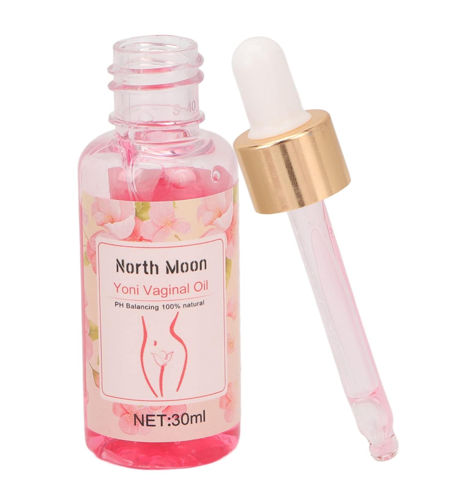 Anti-Itch Ingrown Hair Serum 2-Pack | pH Balancing Feminine Odor Removal Solution | 30ml Private Health Care - Buy Online on SooperMarket.com